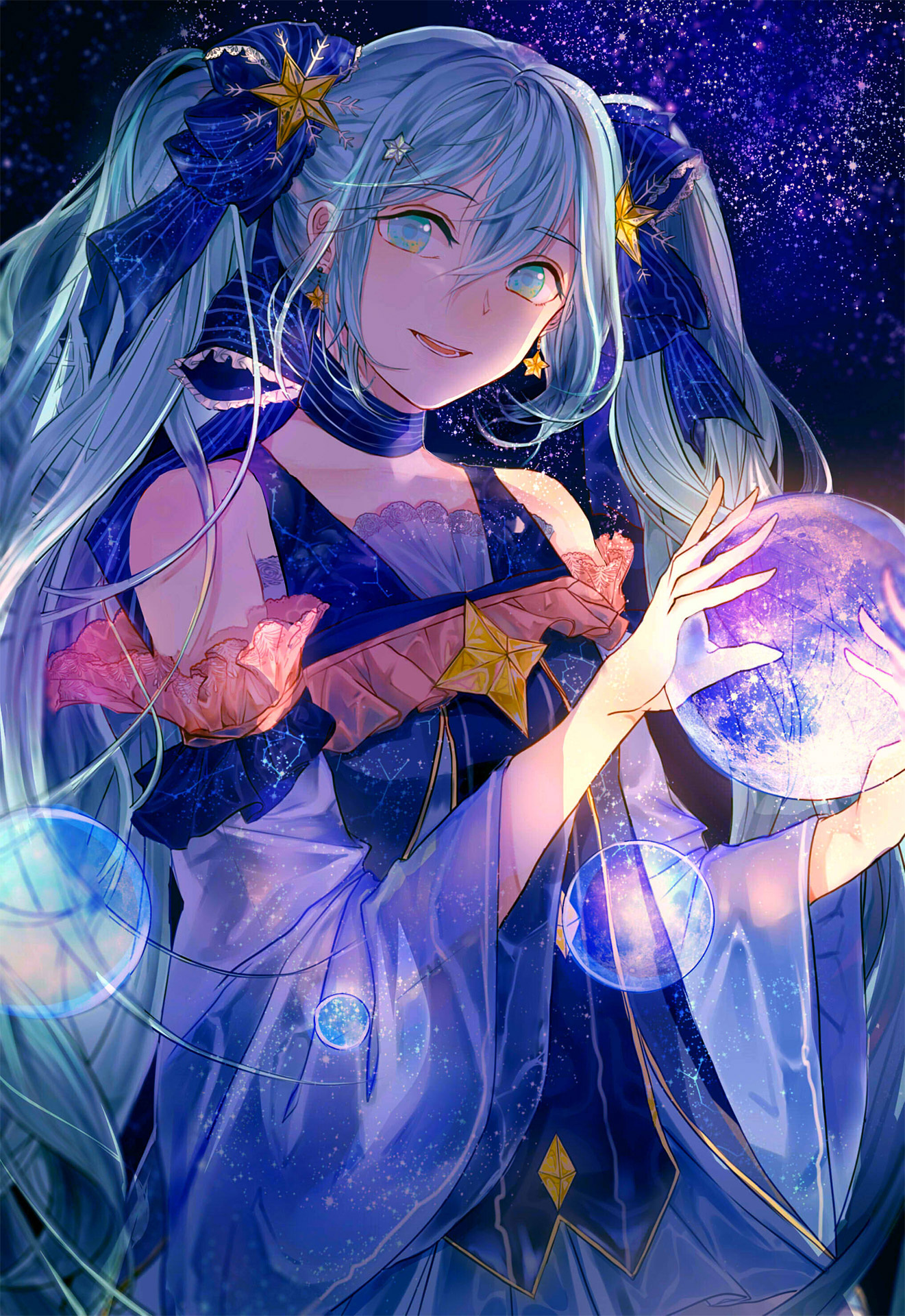 开云体育登录-欧文带动全队节奏，活塞关键战突围勇士