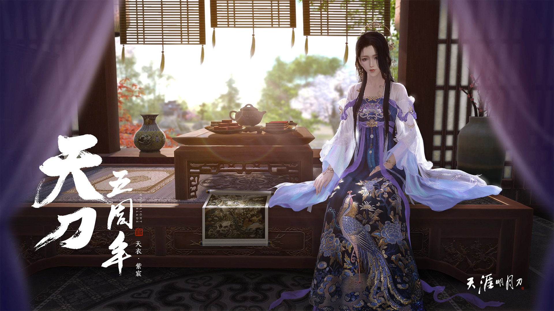 开云体育中国-攻防艺术，F1揭幕战之夜，皮克式统治闪耀赛道