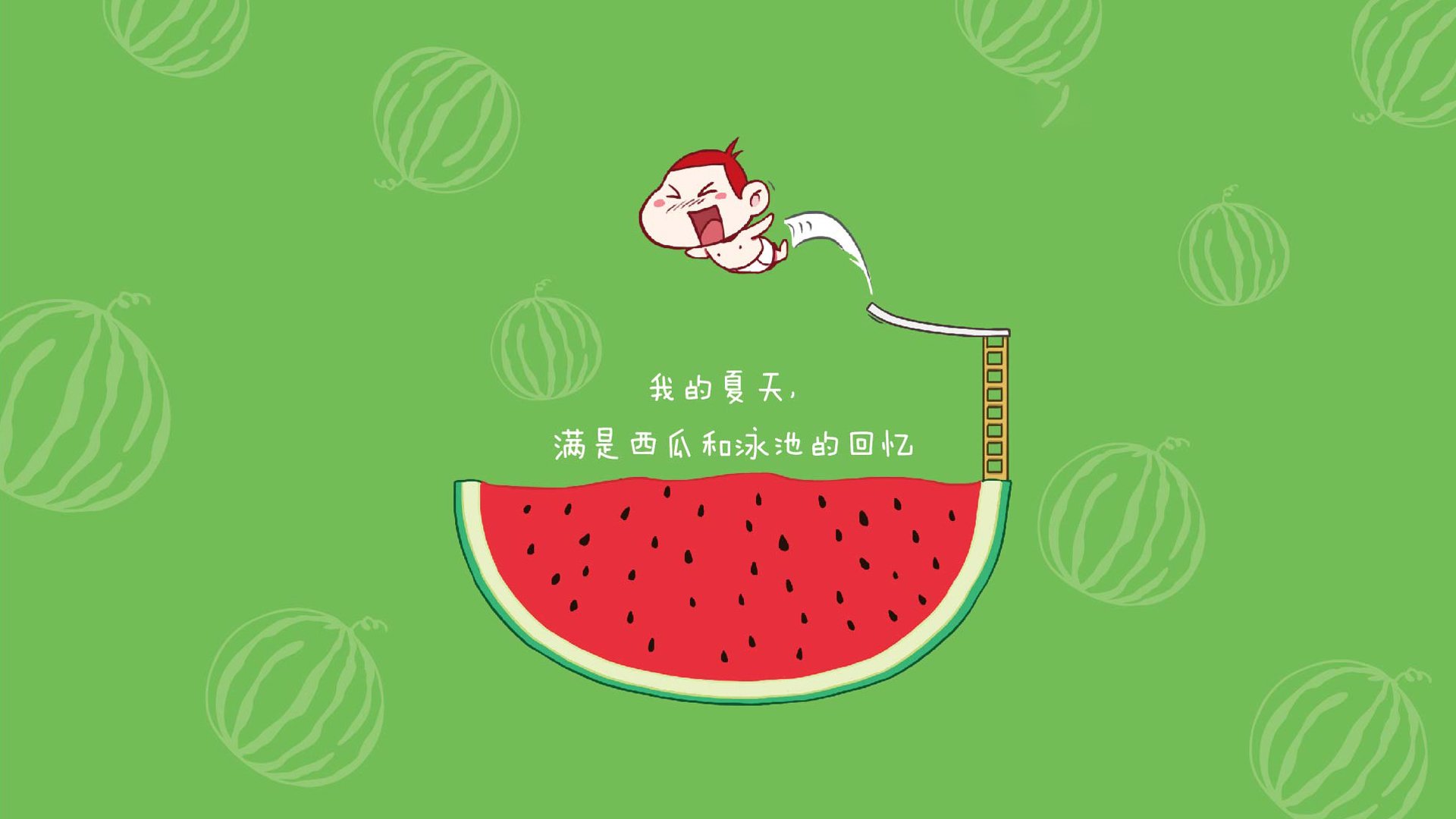 热火碾压奇才,杰伦·格林封神之夜,一场火力全开的个人英雄主义与团队压制秀