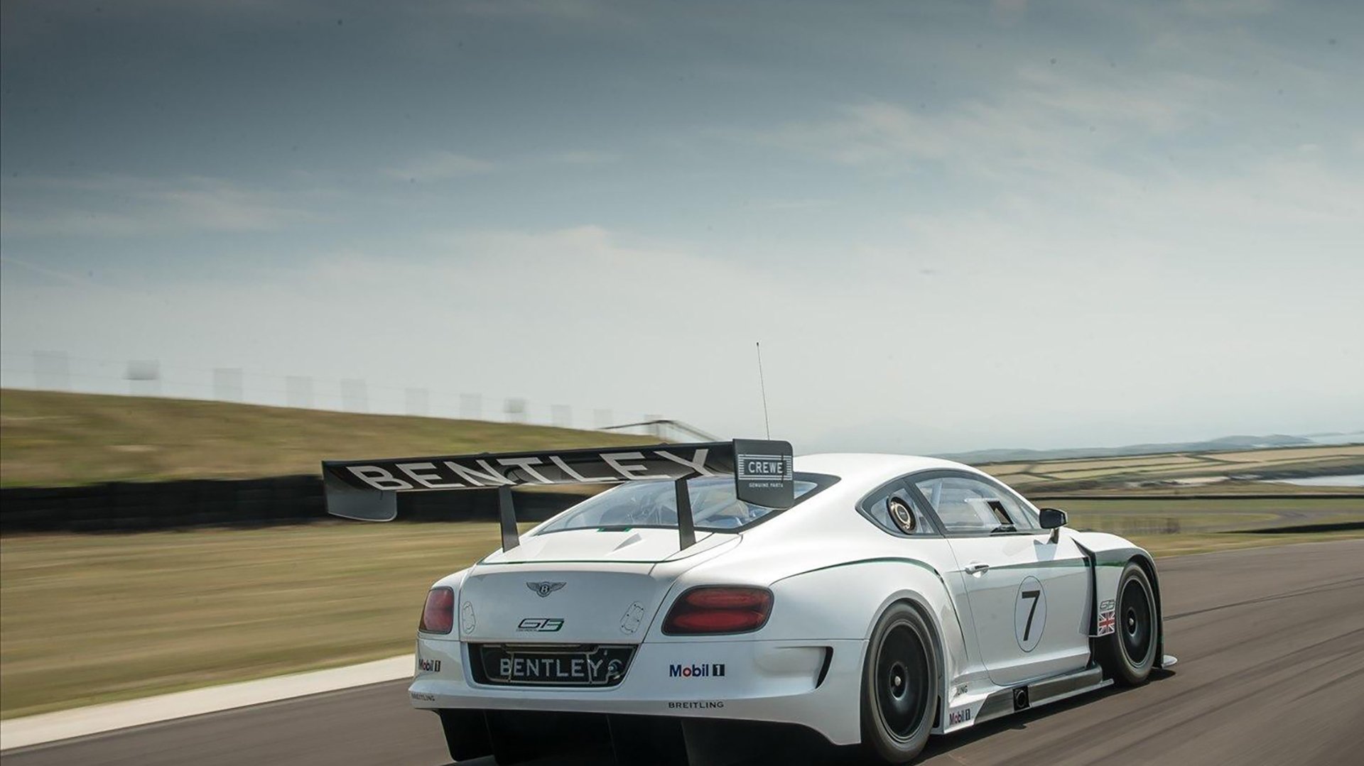 爱德华兹的绝境之火，骑士用两分四十三秒完成从地狱到天堂的逆袭