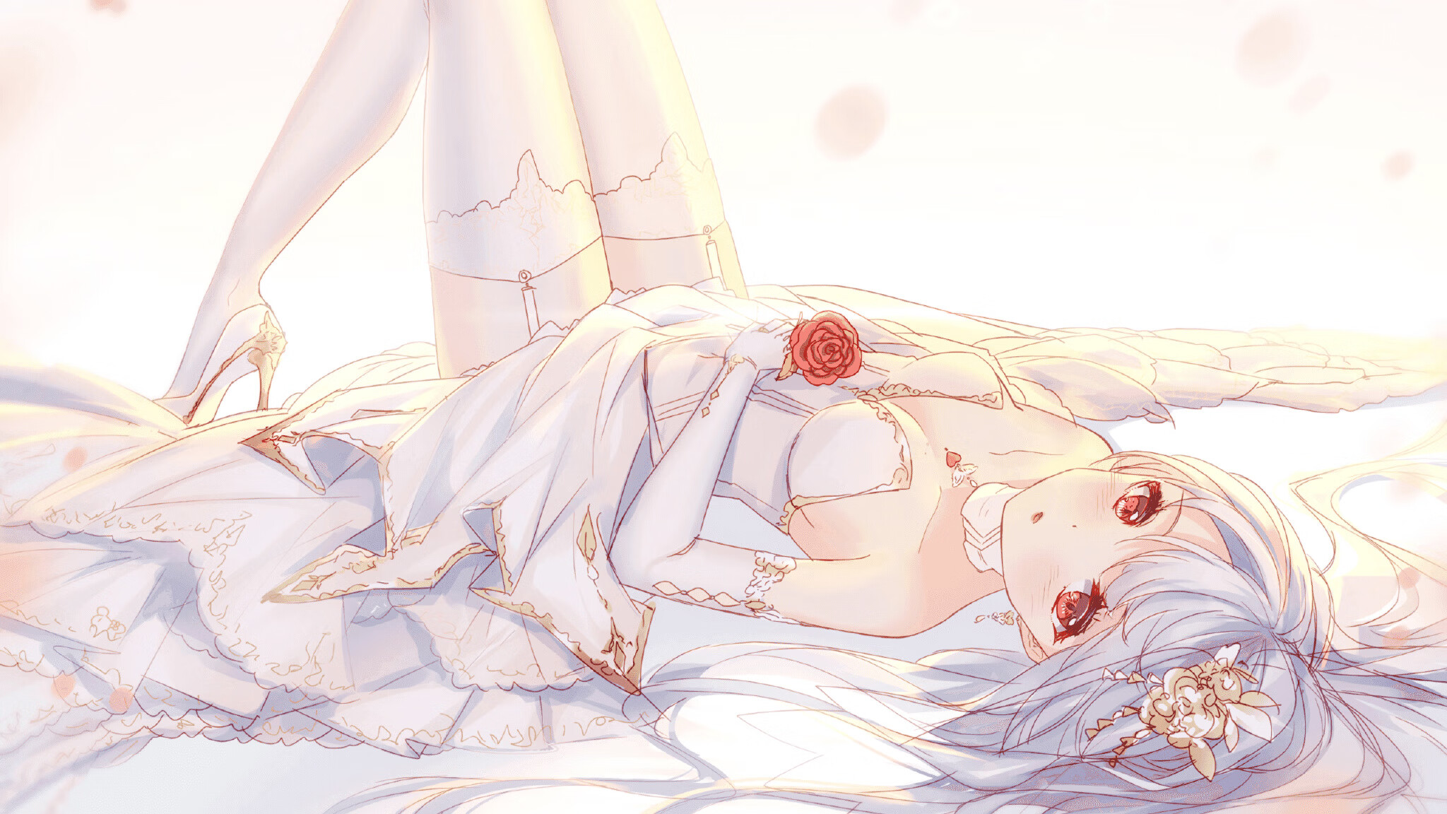 开云体育下载-国王狂胜新疆队！切特用实力击碎所有质疑，全能表现宣告巨星诞生