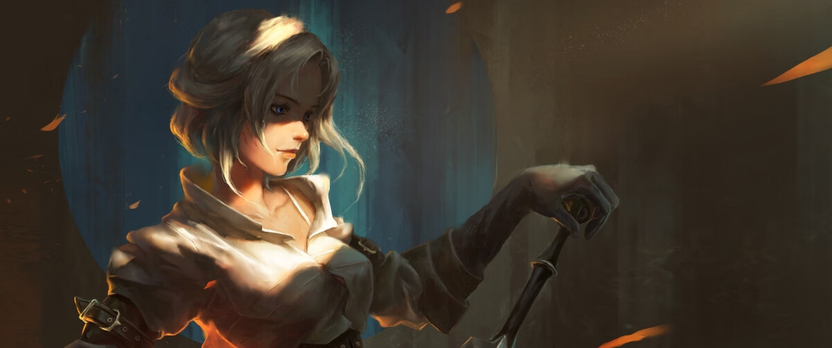 巅峰对决!老鹰队力克吉林队,杰伦格林成关键先生