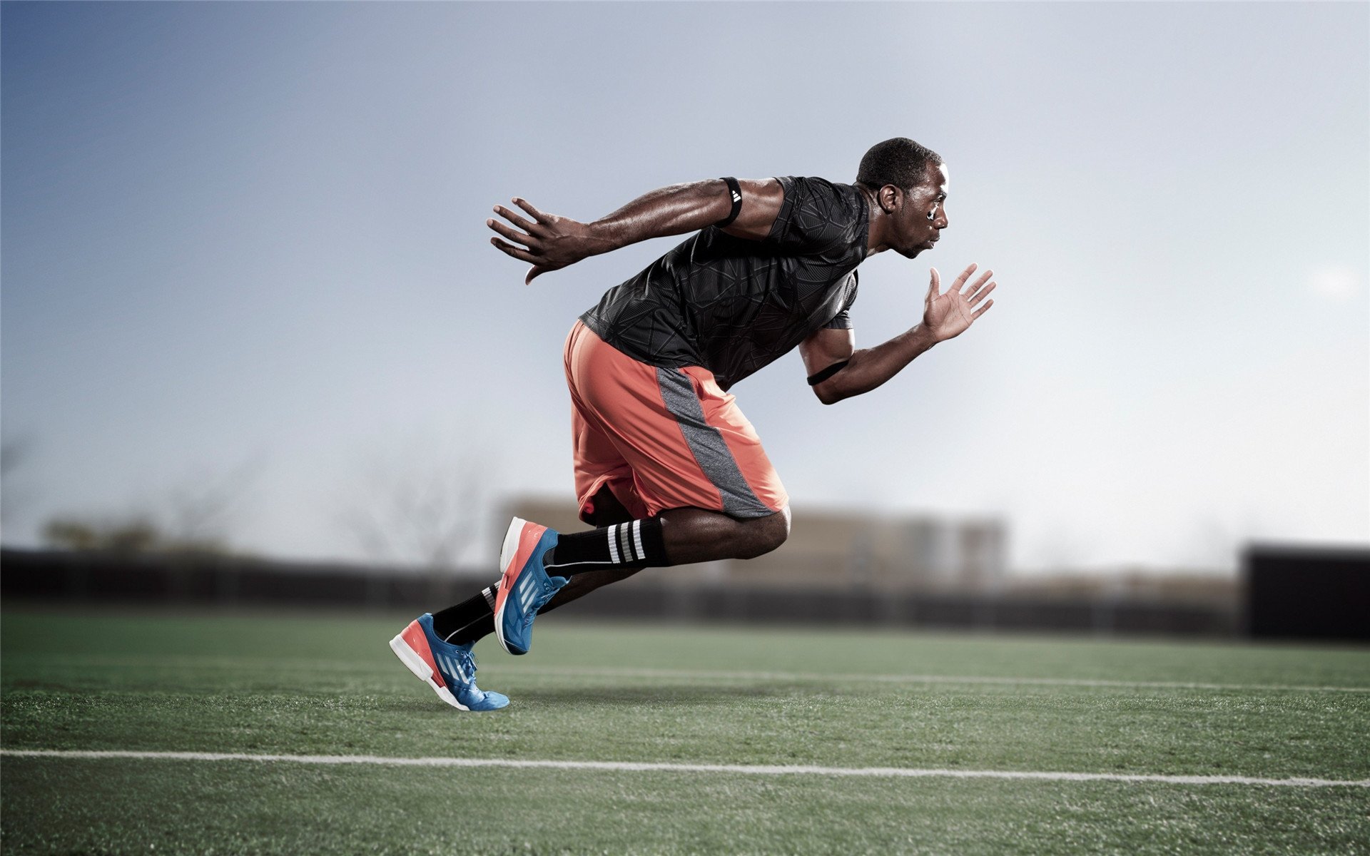 开云体育app-奥运预选赛关键战，委内瑞拉正面击溃苏格兰，阿劳霍接管比赛定乾坤