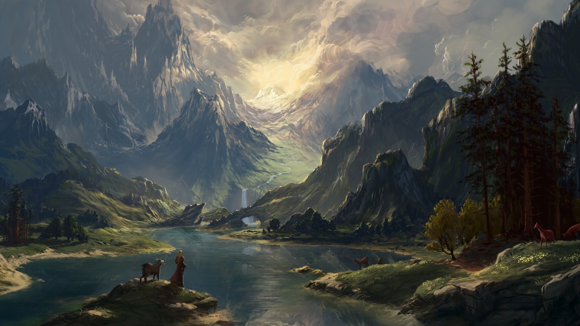 开云体育-字母哥节奏魔法，勇士对阵吉林队，全面掌控引领大胜