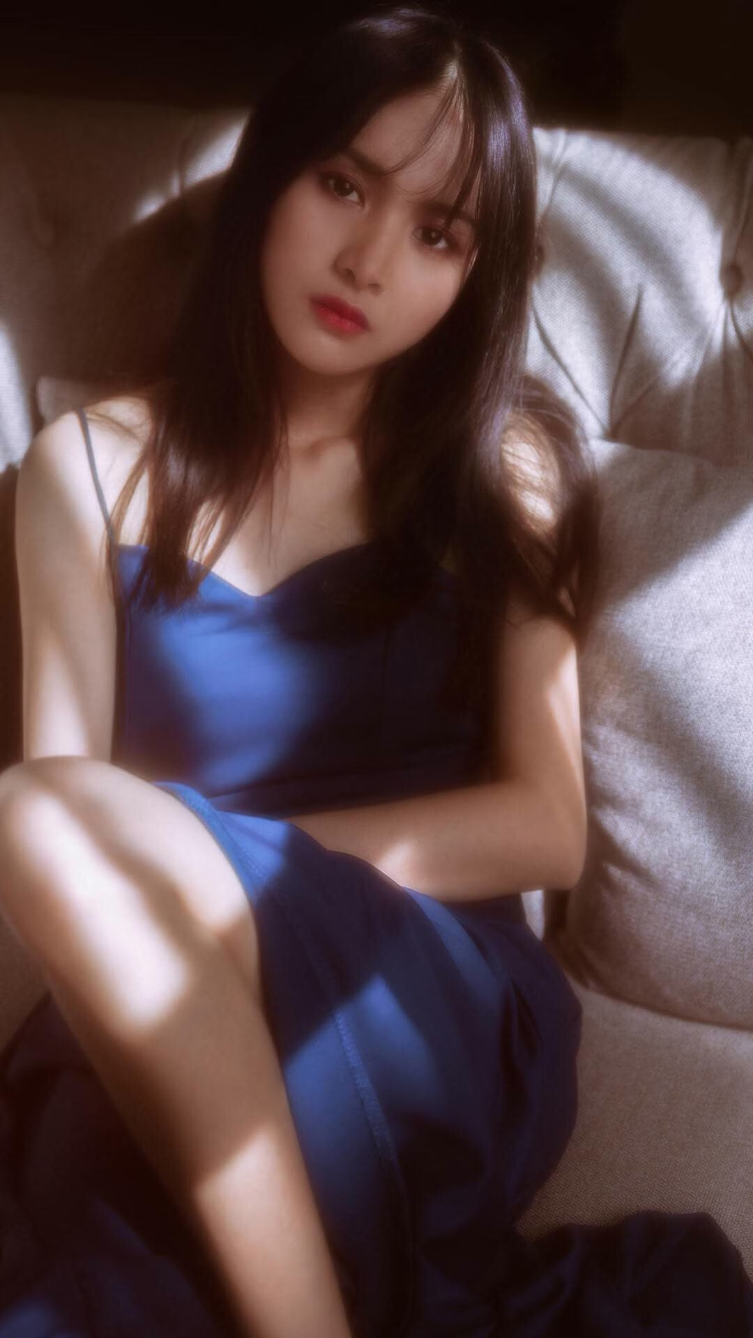 银河战舰的引力与逆袭者的星光,论足球世界的权力场与个体突破