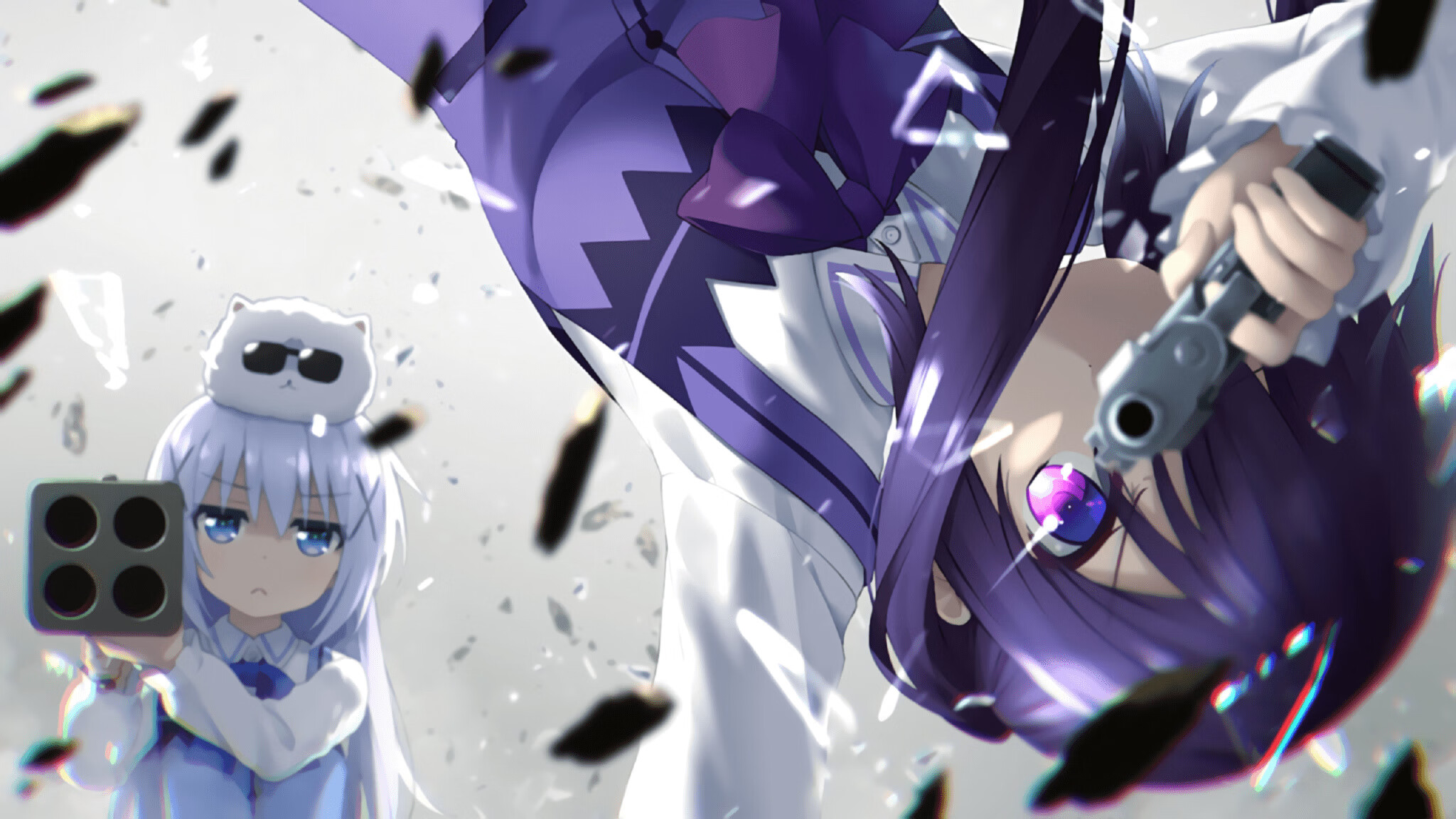 开云体育官网-疾速蓝调—F1摩纳哥的引擎，如何在那不勒斯的绿茵场奏响凯歌？