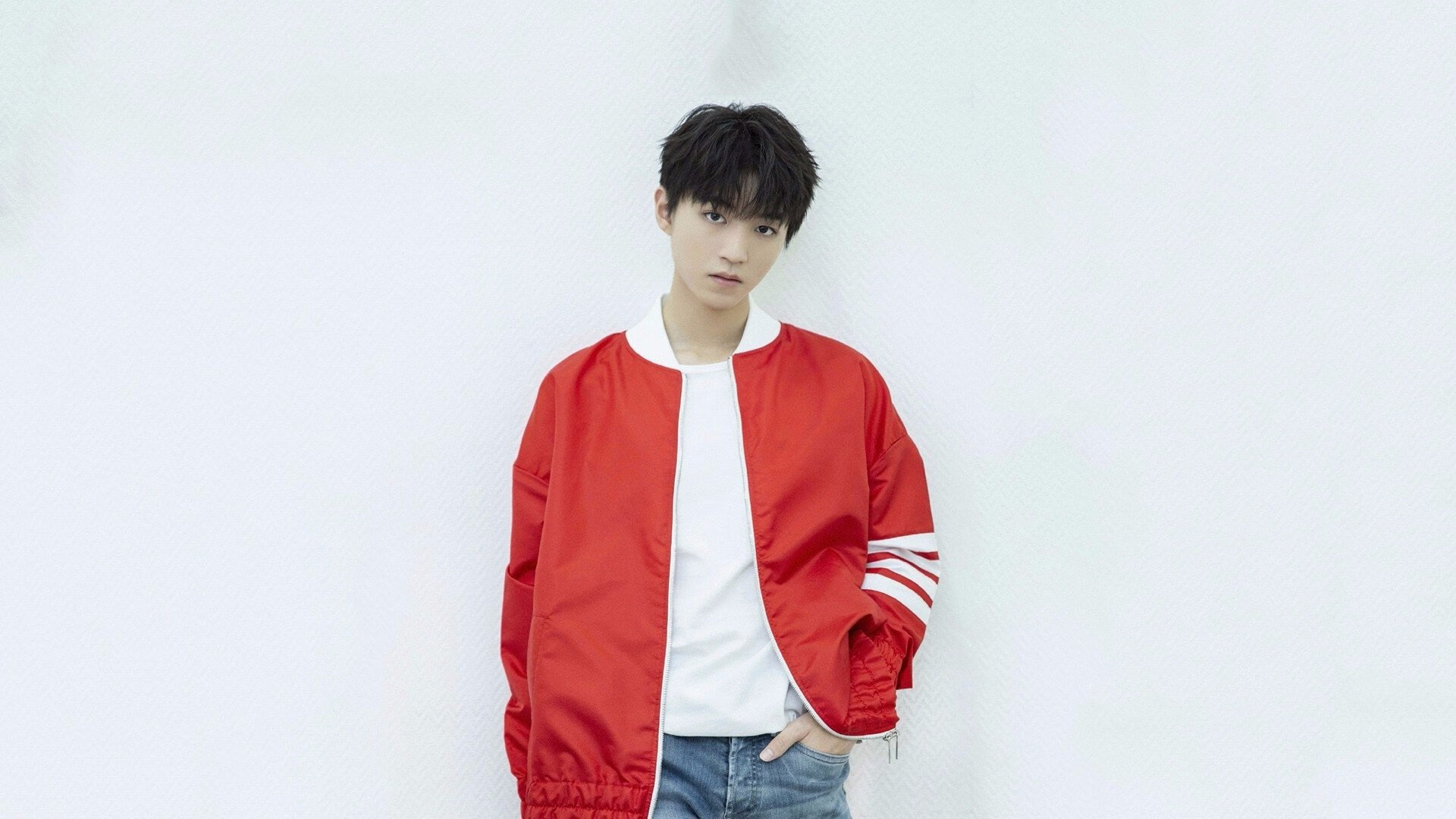 开云平台-英格拉姆魔幻之夜！上海男篮跨洋踏平76人，这次爆发改写的不只是比分