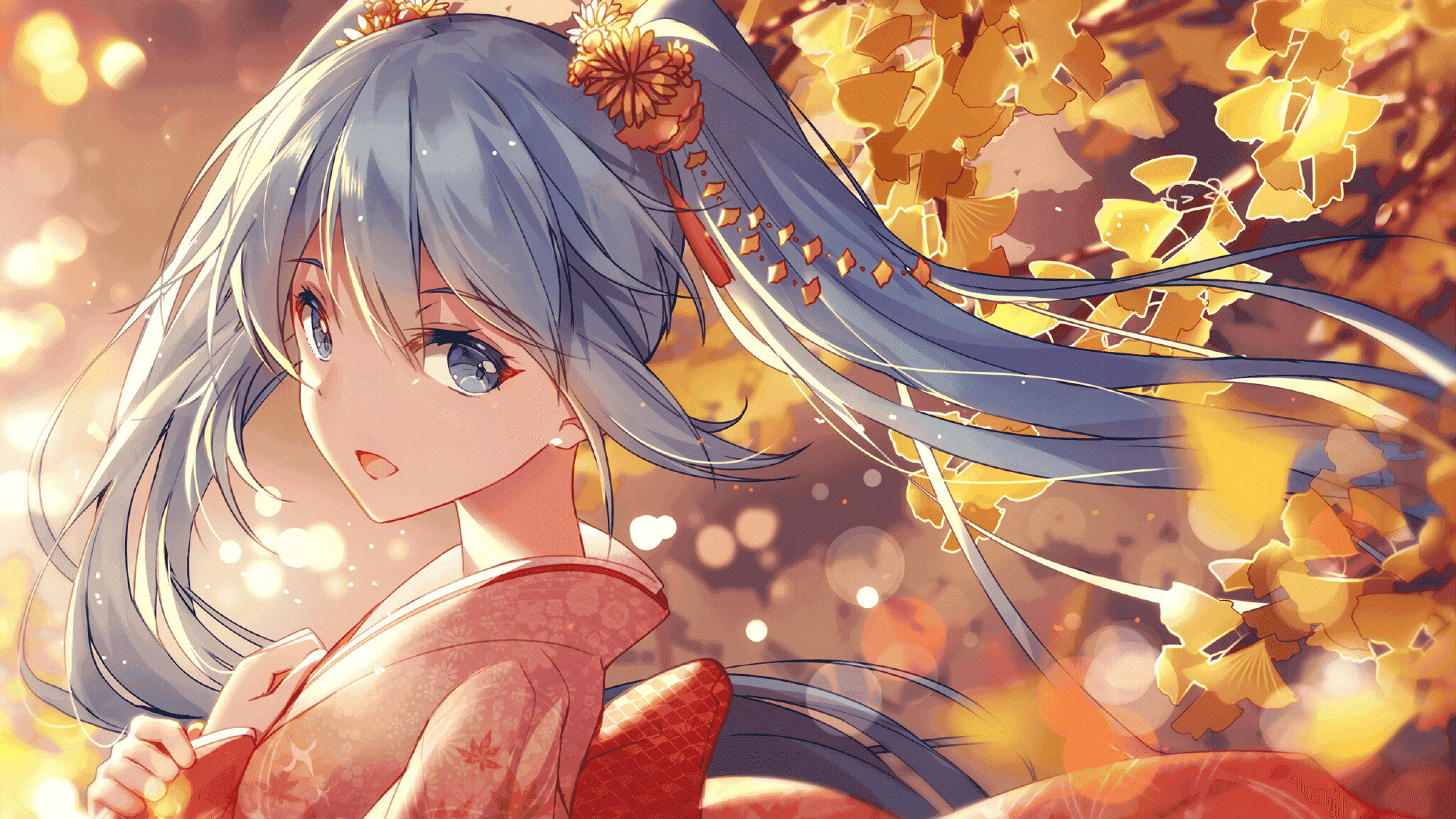 英格拉姆魔幻之夜!上海男篮跨洋踏平76人,这次爆发改写的不只是比分