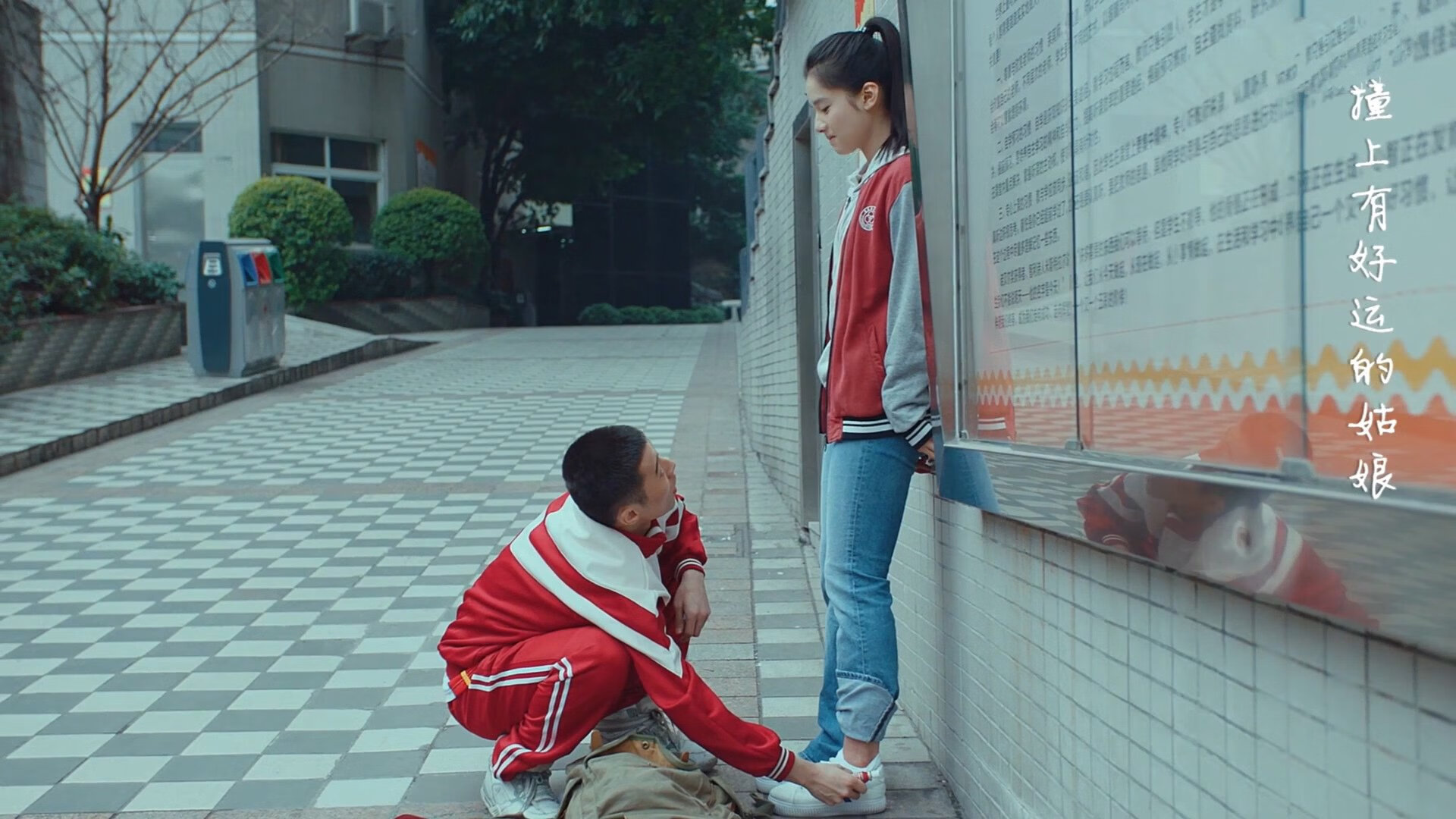 末节狂飙19分!保罗化身边线杀神,山西轻取辽宁迎四连胜