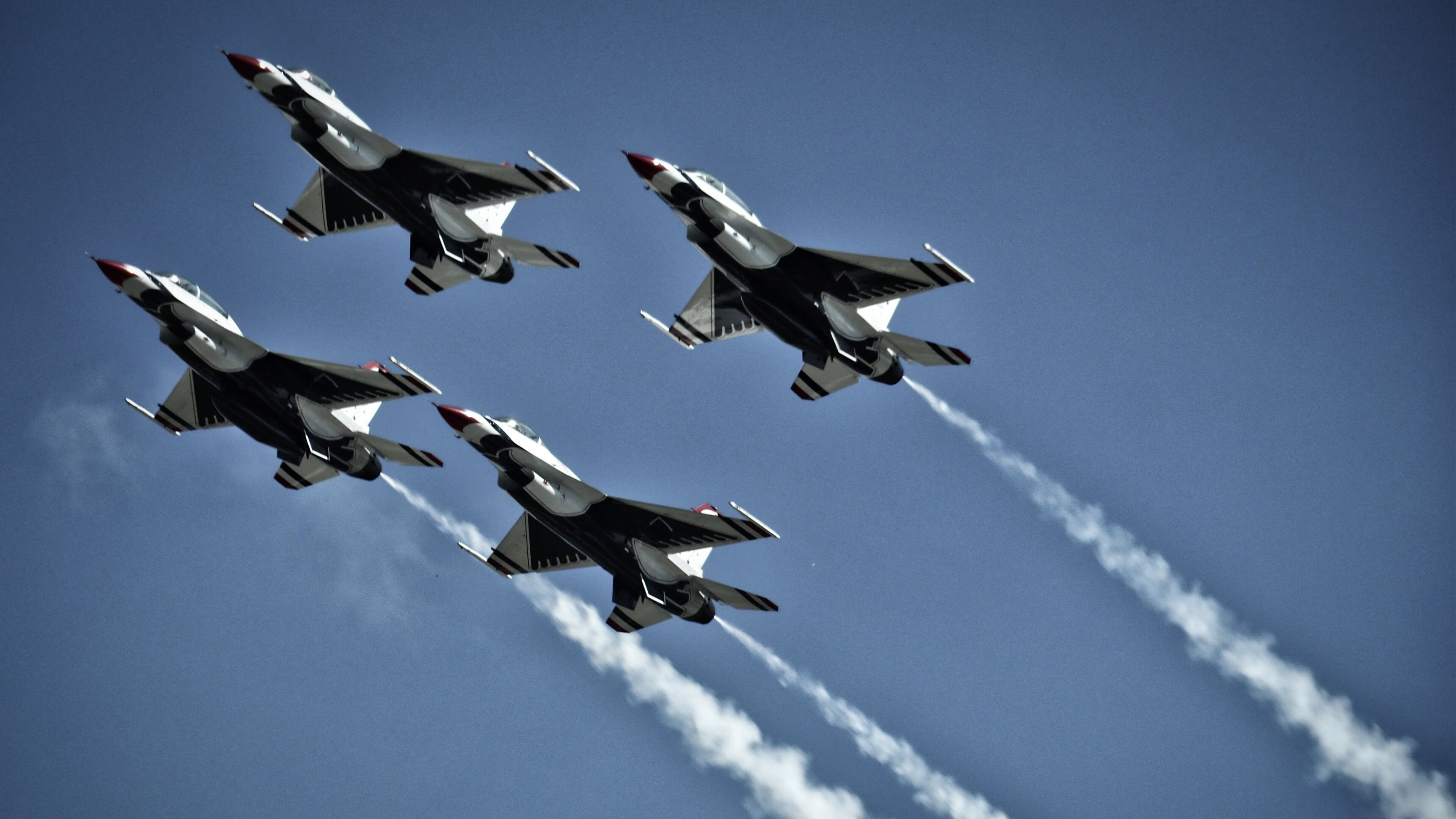 奥运关键战之夜,金玟哉刷新历史纪录