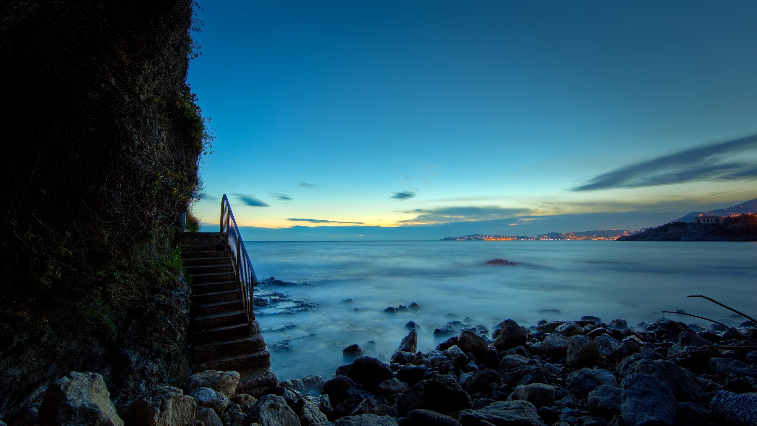 开云体育官方网站-文班亚马神迹之夜！奇才决胜局力克广厦，天赋兑现还是团队胜利？