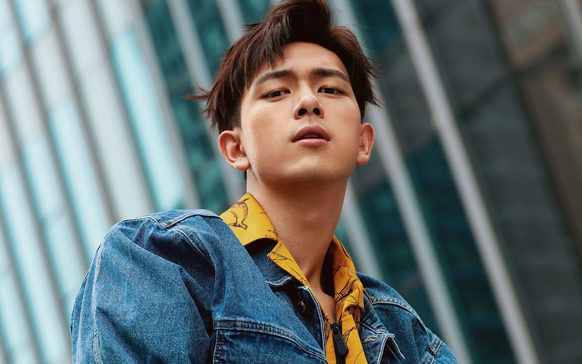 太阳对阵掘金，当爱德华兹刷新纪录之夜，我们看到了未来与现在的对撞