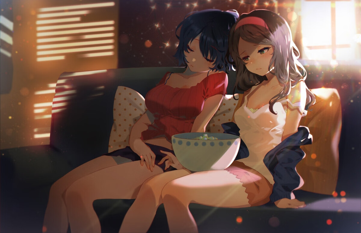 当季后赛巨人碾过天才，皇马对阿根廷的粉碎与体育终极博弈的真相