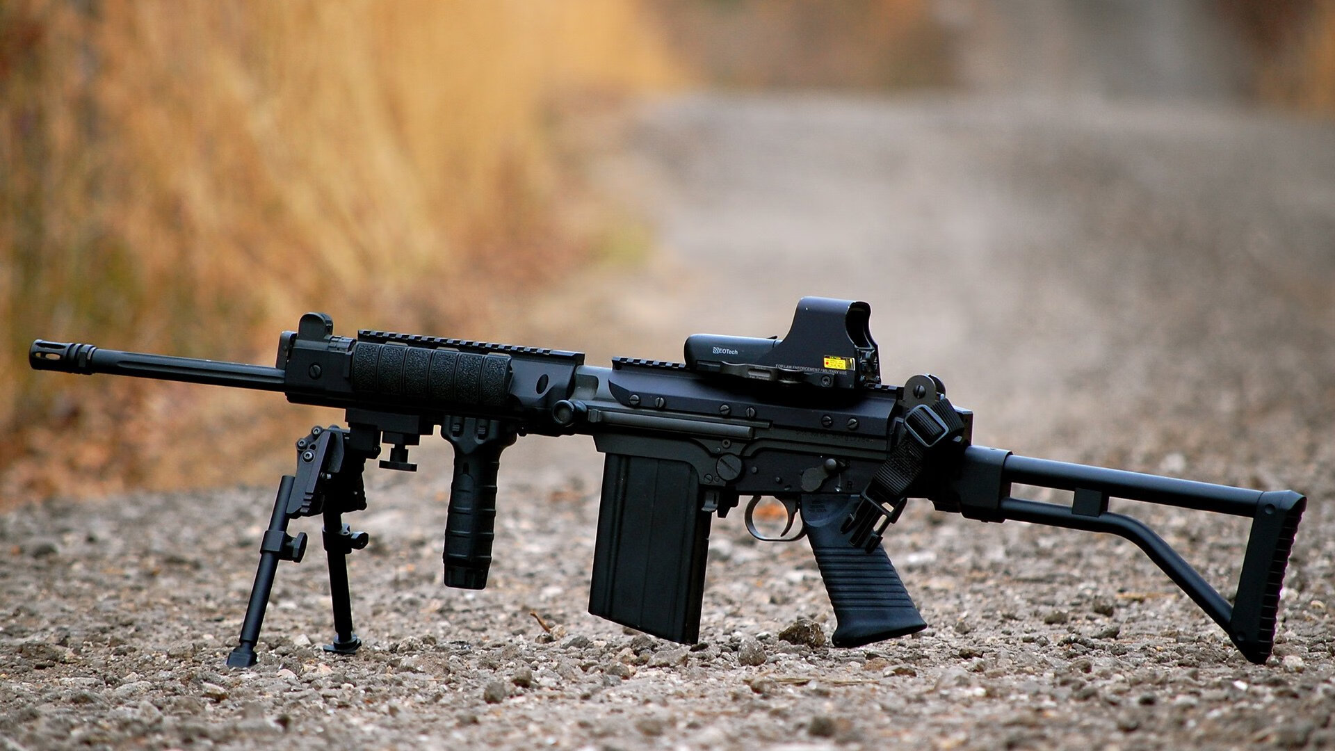 布伦森狂飙50+刷新纪录，浙江队险胜广东队上演经典对决