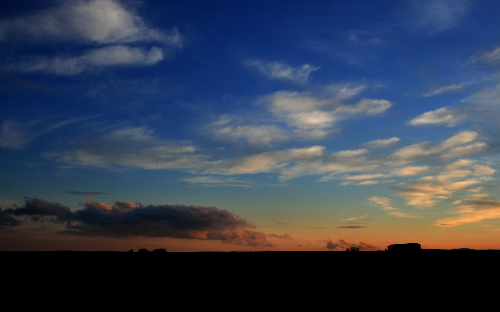 冷门与热焰,雷恩爆冷乌拉圭背后,解析卡瓦哈尔的进攻统治力