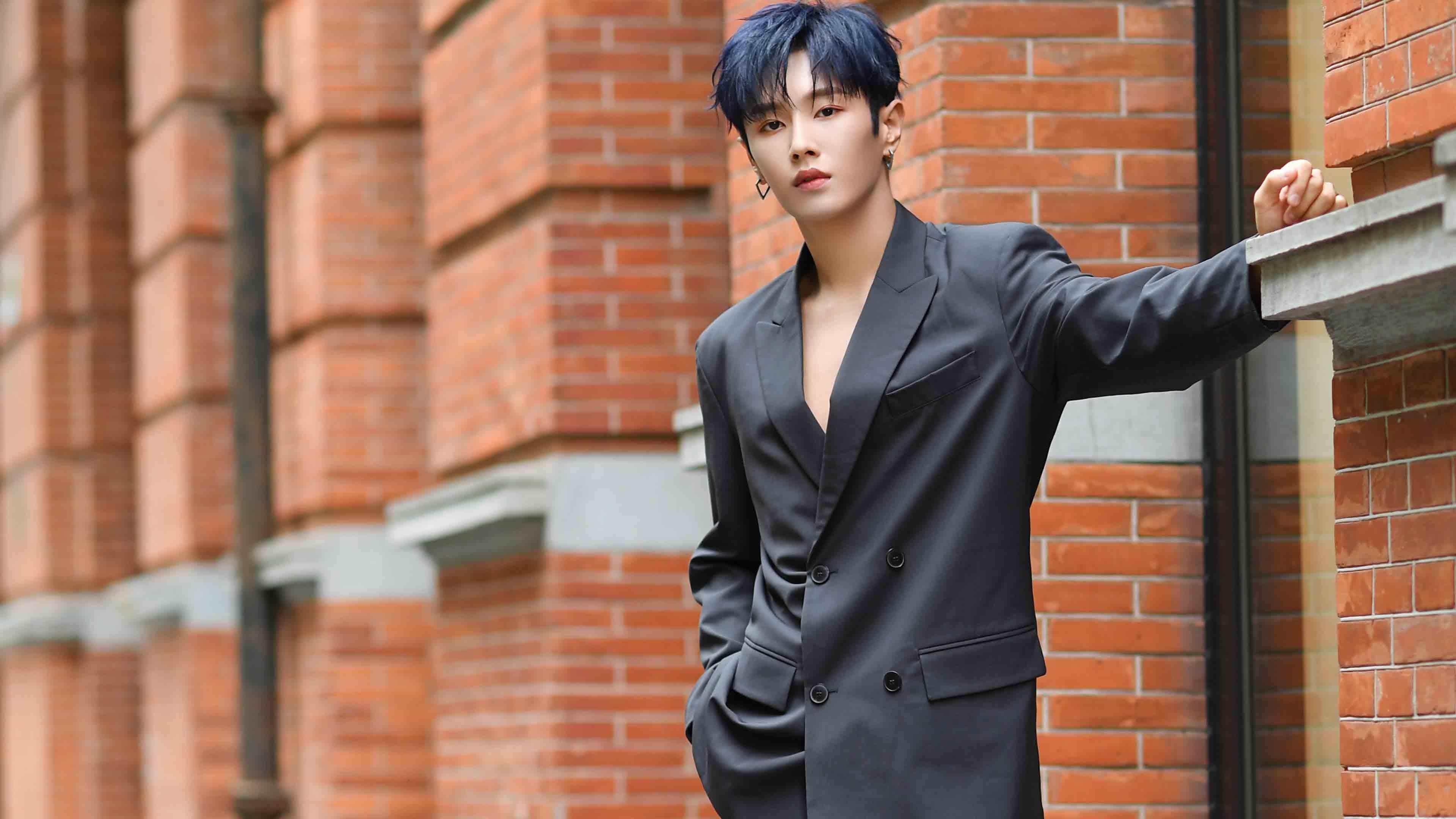 关键先生!格纳布里欧冠淘汰赛之夜连斩制胜,绝境破局诠释大心脏