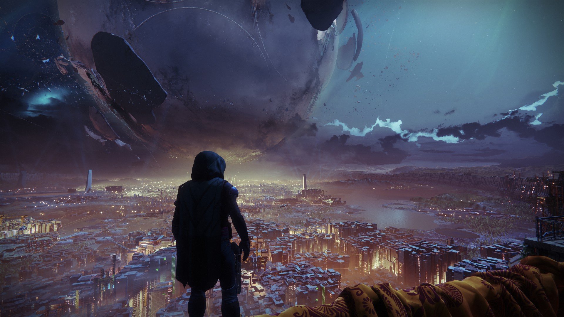 开云APP-夜空中最冷的星，布伦森于无声处听惊雷，率雄鹿斩落活塞