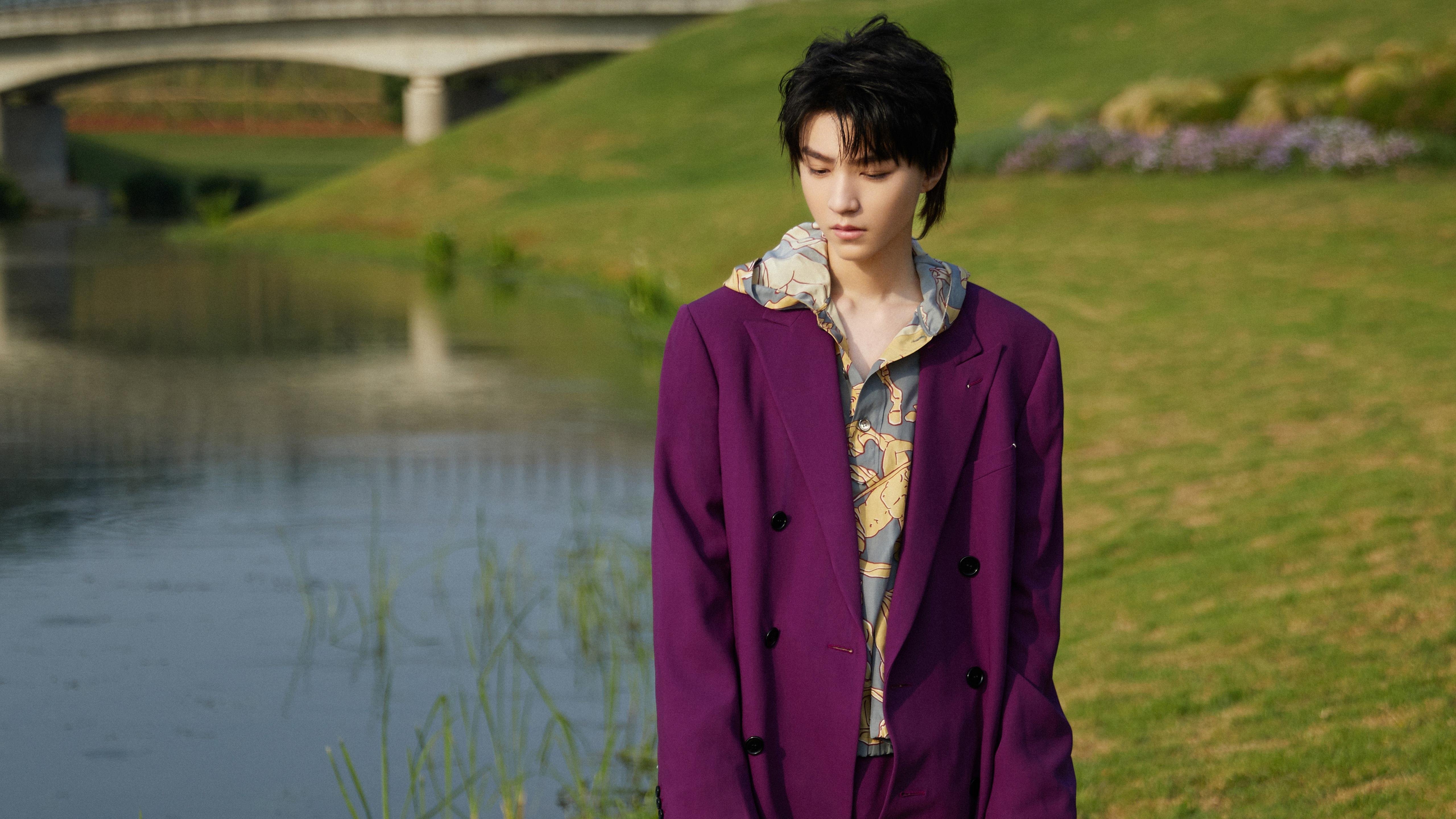 开云APP-铁血防守与天才统治，从爵士锁死骑士到约基奇欧冠封神之路