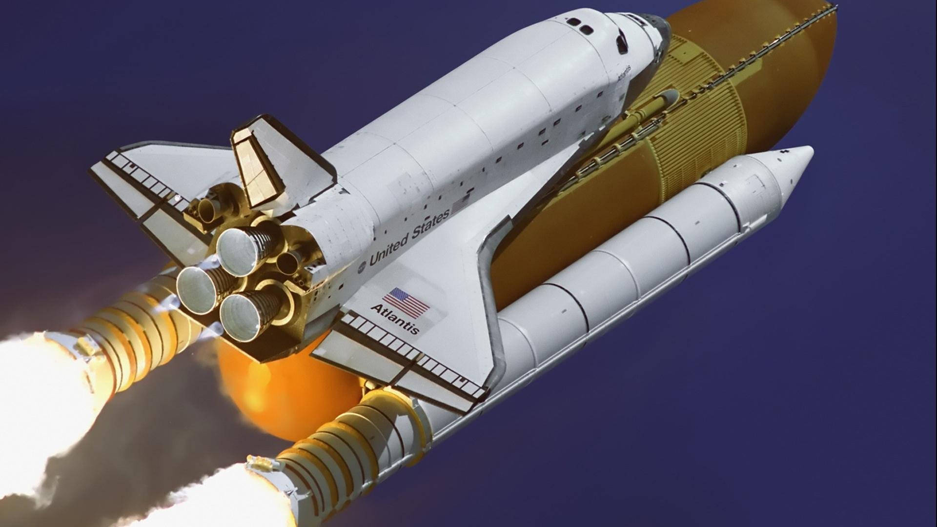 极速与团队的艺术,从F1终极对决到马刺横扫的冠军哲学