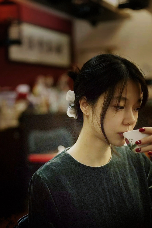 绿茵烽火,从西甲国家德比到北非雄鹰的坚韧之路