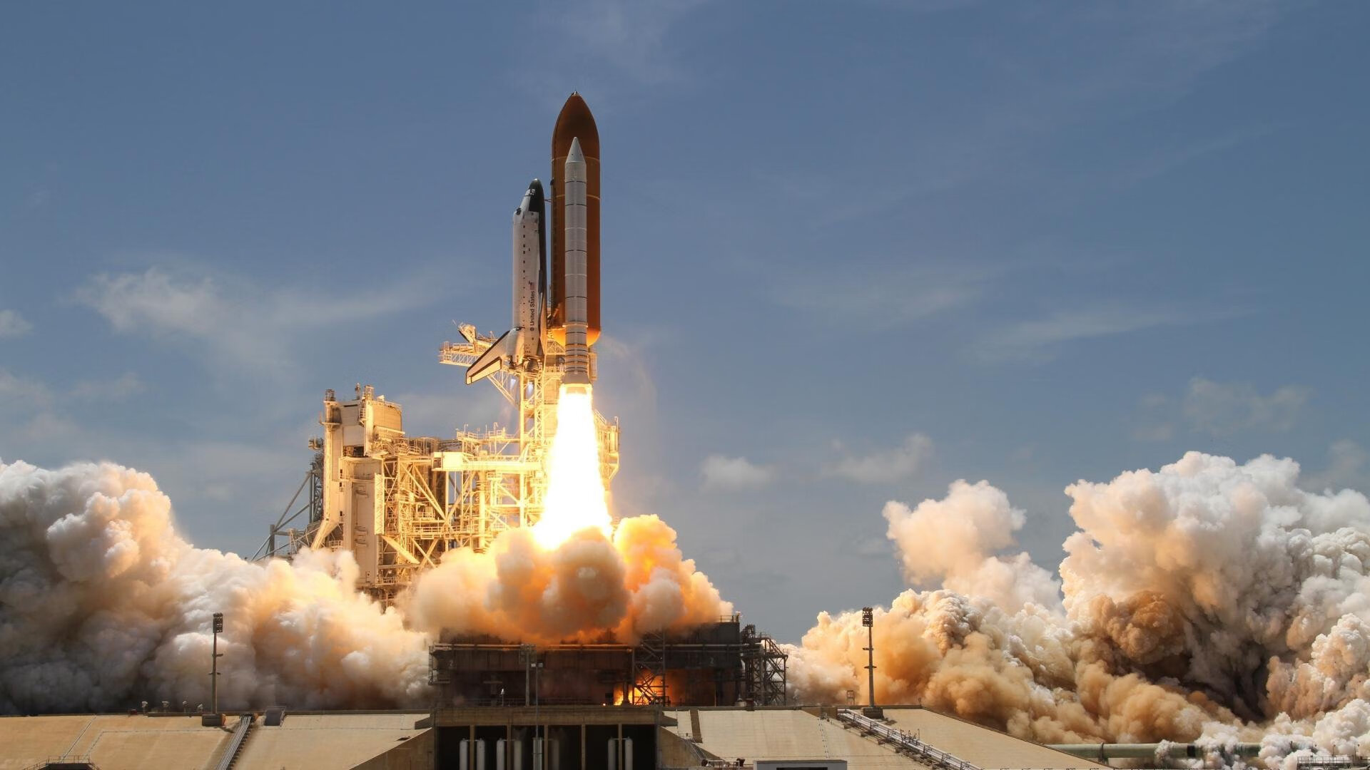 跨越太平洋的篮球轰鸣，当尼克斯战术板照亮东决詹姆斯的决胜之路