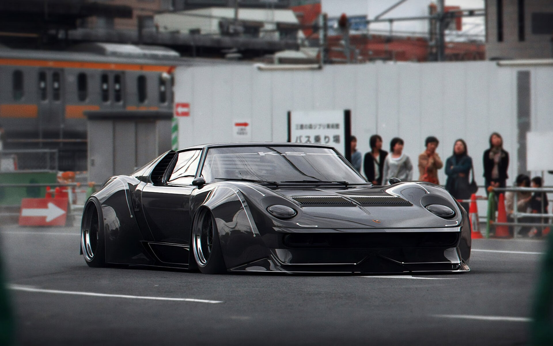 开云体育-时空对决！费城76人抢七战强压山西队，篮球宇宙的奇妙交汇