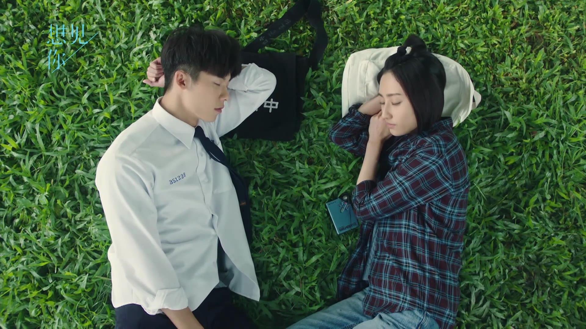 开云体育官网-夜尽天光，范弗利特连续狂飙，终局时刻唤醒沉睡的王者