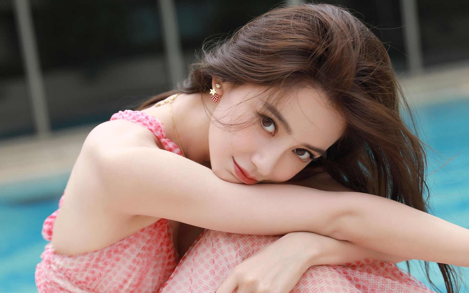 开云体育下载-拉梅洛主宰比赛走向，76人鏖战灰熊