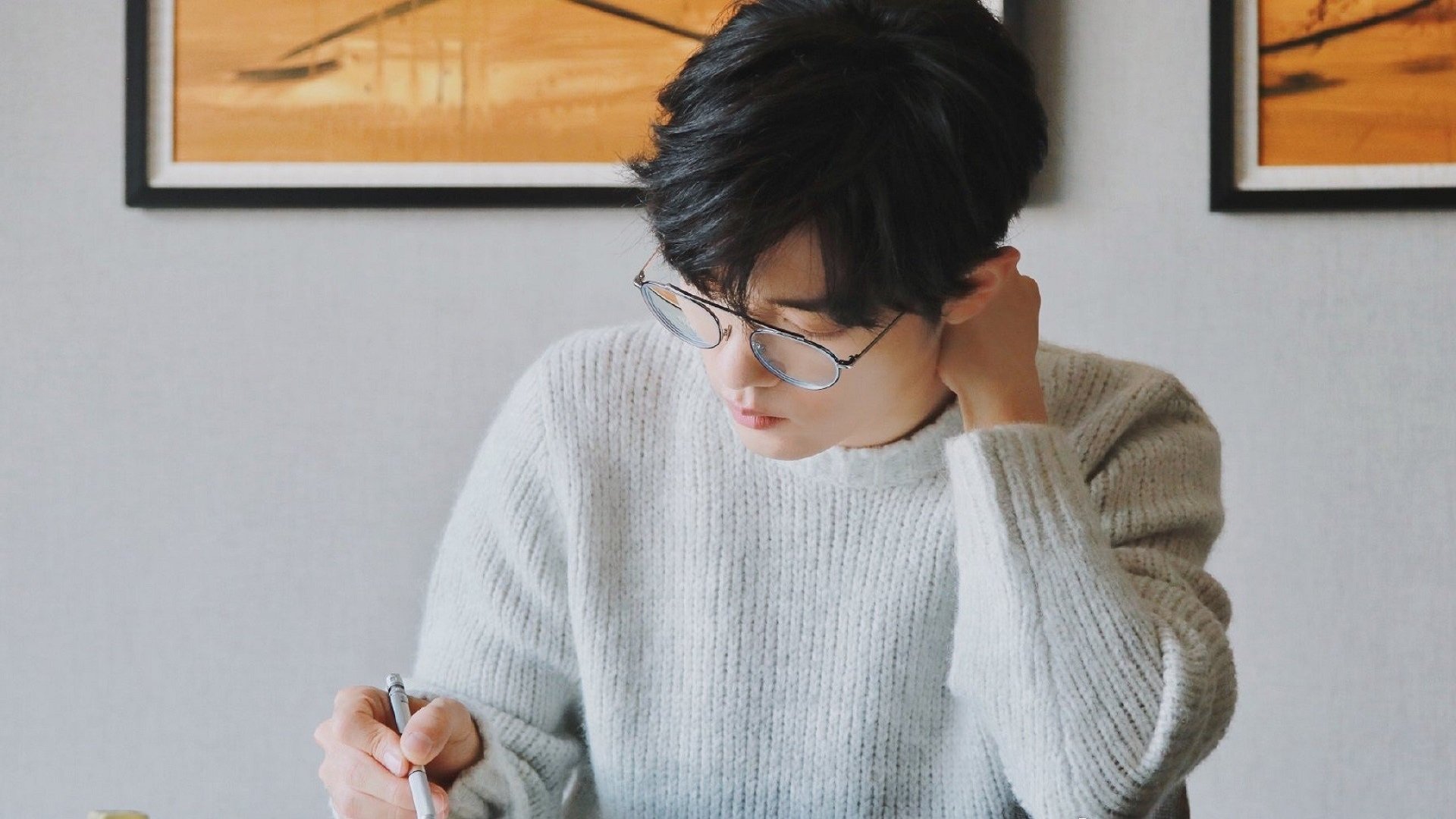 广厦铁蹄踏碎篮网，拉文一剑封喉埋葬悬念