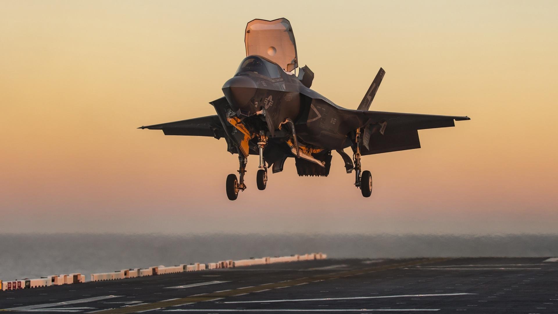 开云体育官网-迪亚斯，马赛对阵伊拉克的中场节拍器