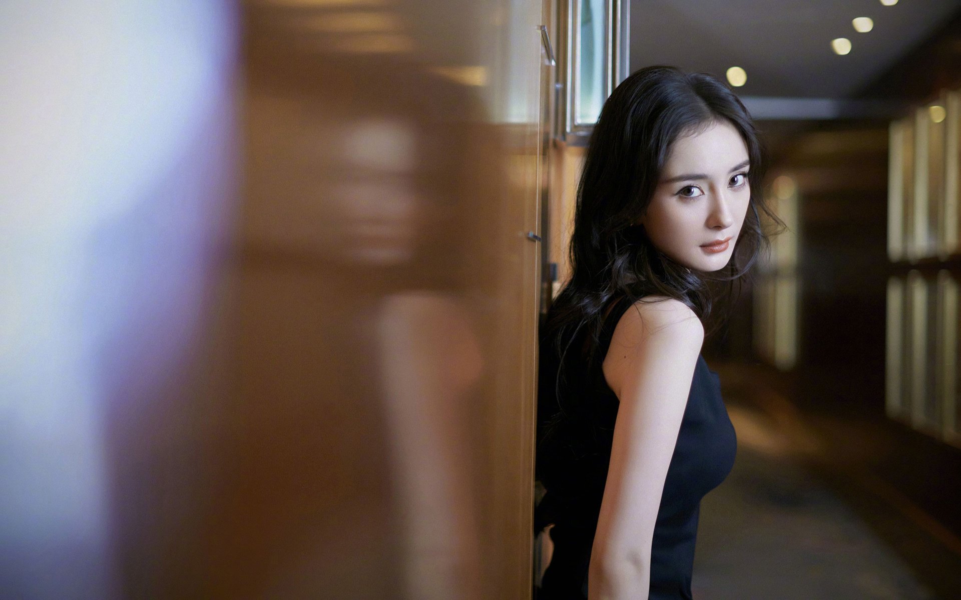 布伦森轰40分诠释绝对核心，步行者客场力擒深圳取关键胜利