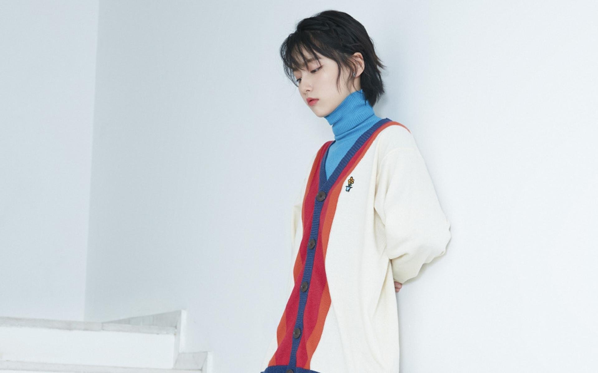 加克波运筹帷幄掌全局，几内亚连珠炮火压多特