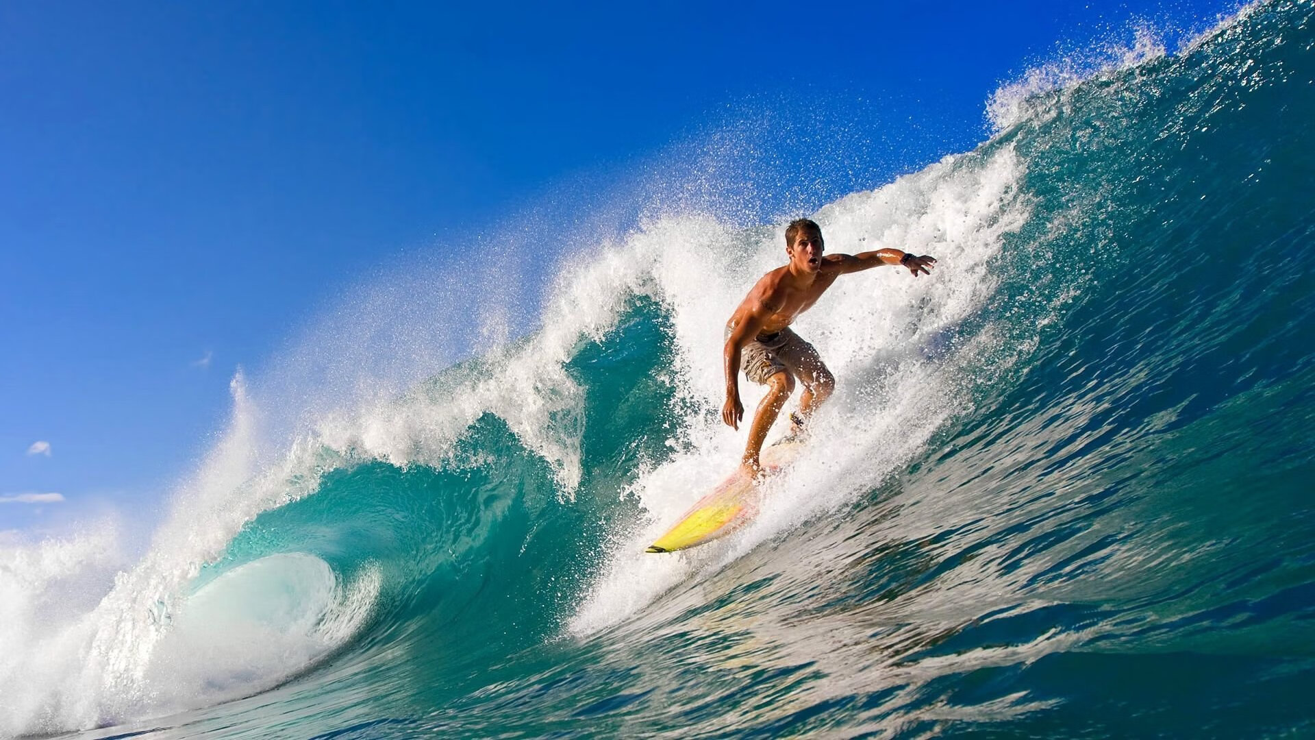 德甲争冠焦点战与吉林队终结深圳队,体育世界中的决胜时刻