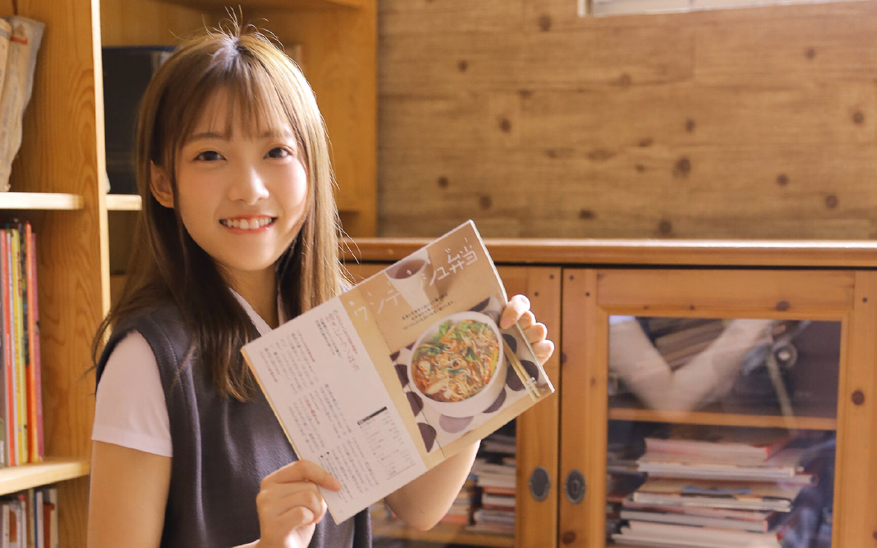 防守崩溃夜,当步行者撕碎北京,字母哥提醒我们何为统治力