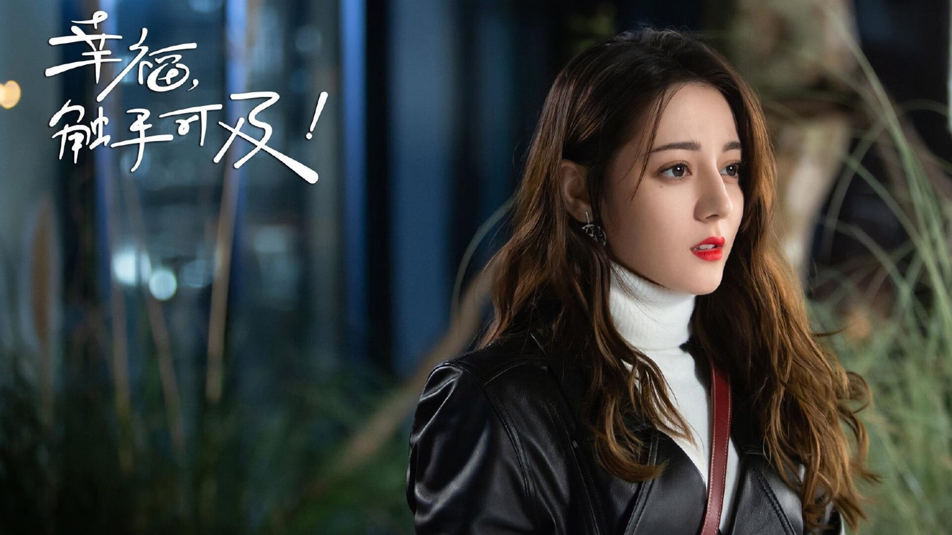 开云下载-夜空中最亮的星，当欧文的大场面艺术映照国王新王加冕