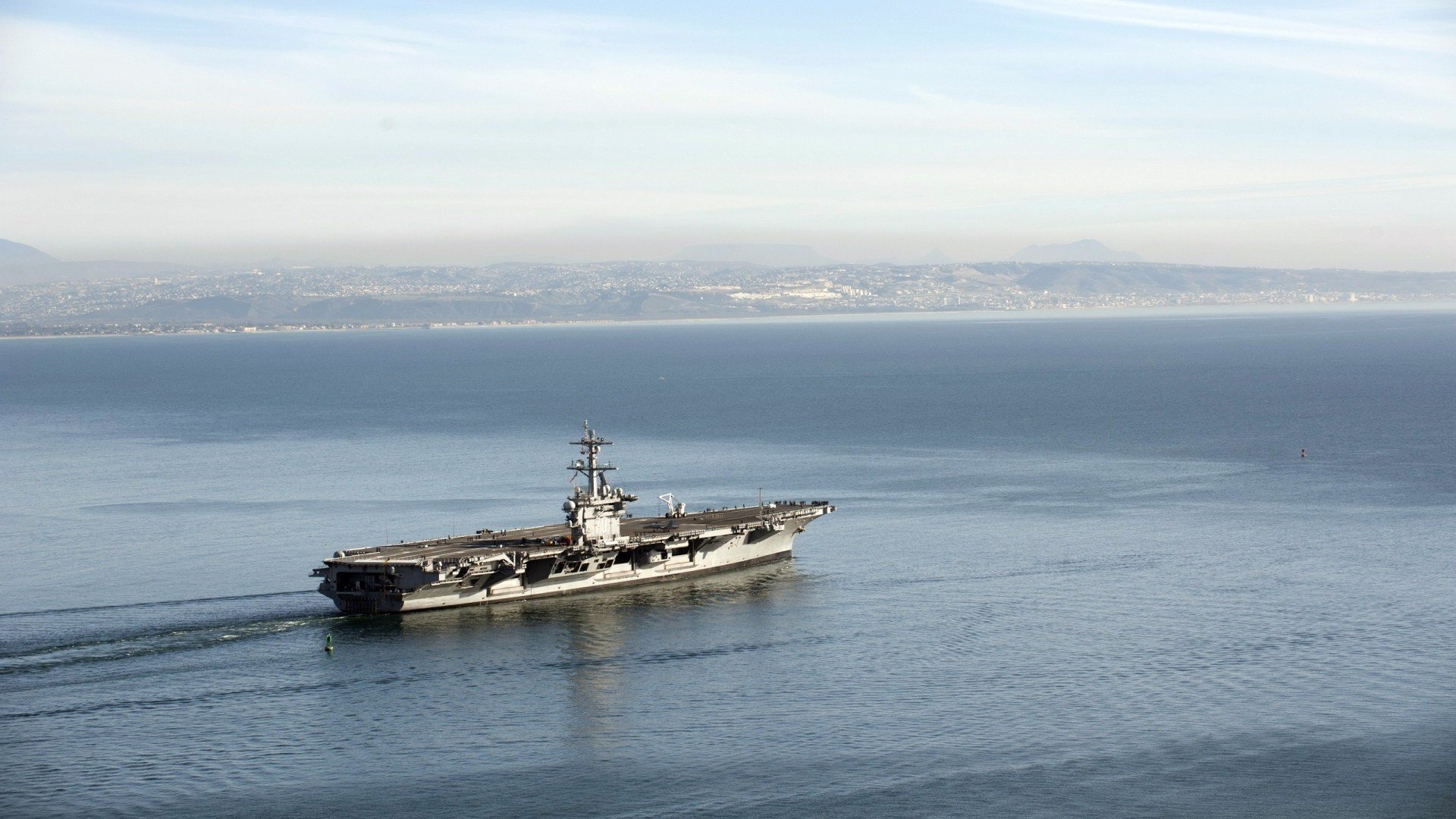 开云体育APP下载-沉默的定海神针，当罗德里将喧嚣踩在脚下，多特蒙德已扼住国际米兰的咽喉