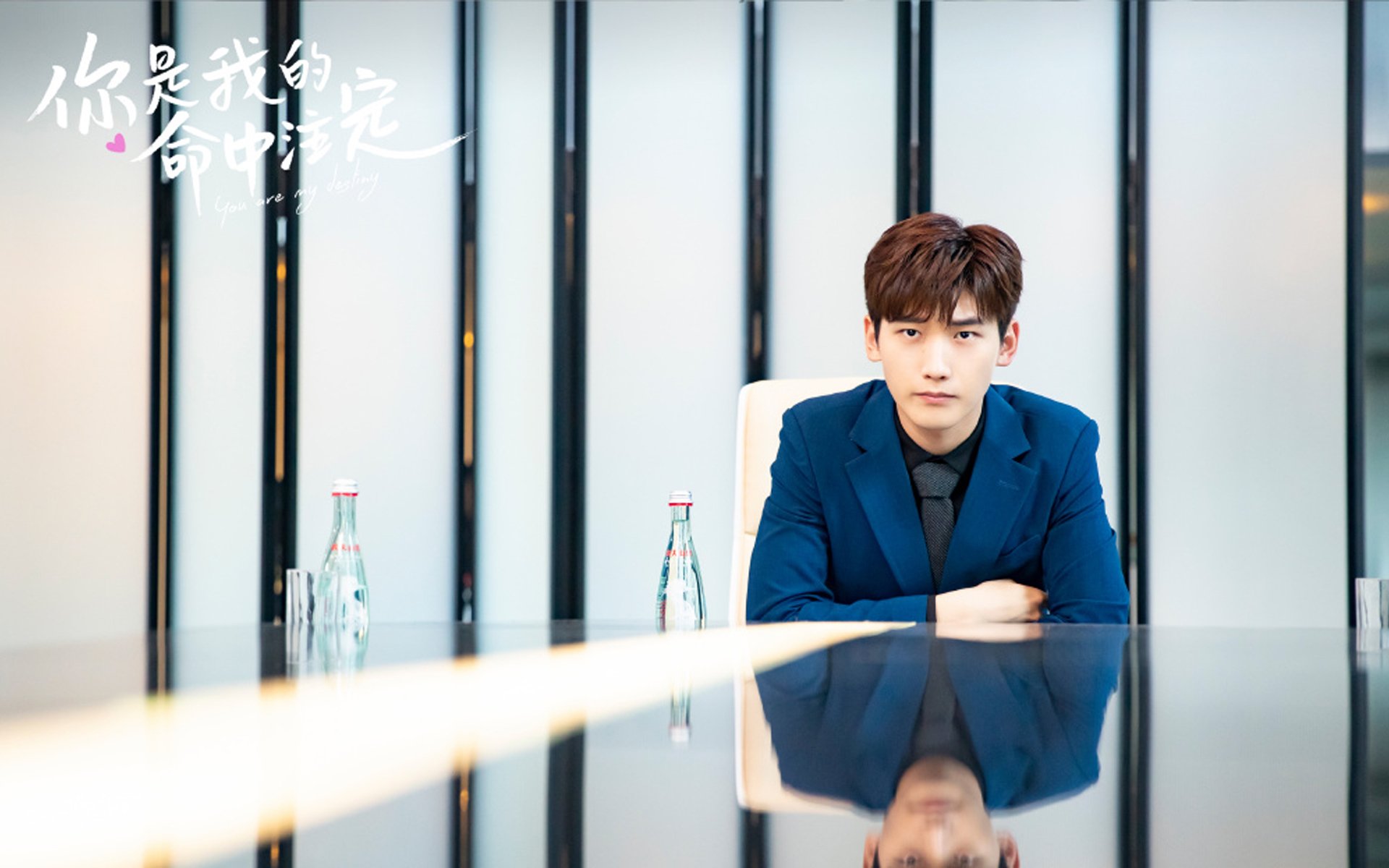 沉默的定海神针,当罗德里将喧嚣踩在脚下,多特蒙德已扼住国际米兰的咽喉