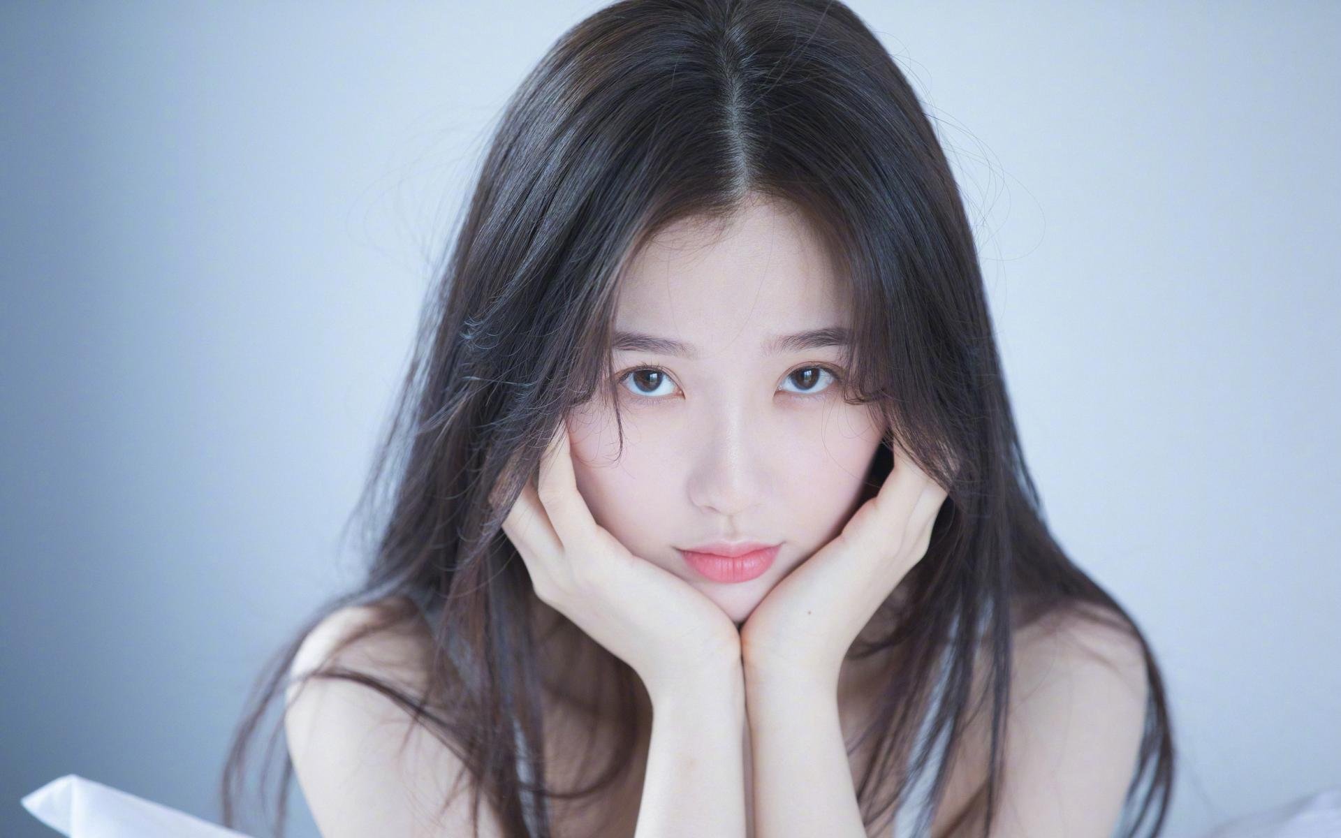 开云体育app-锡安时刻，德甲争冠夜，英雄自荆棘中站起