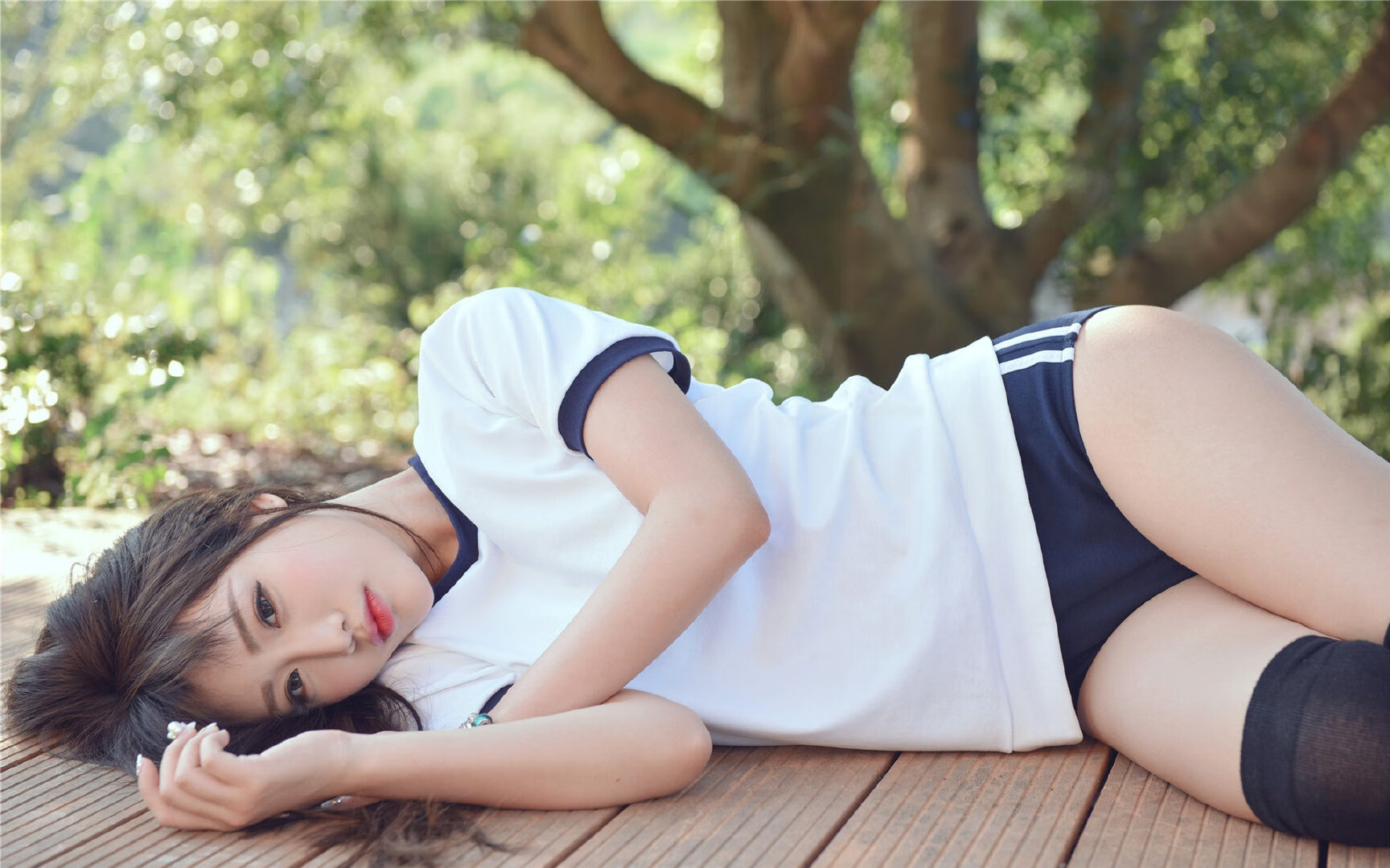 杜兰特巨星风采尽显,辽宁队强行终结老鹰攻势