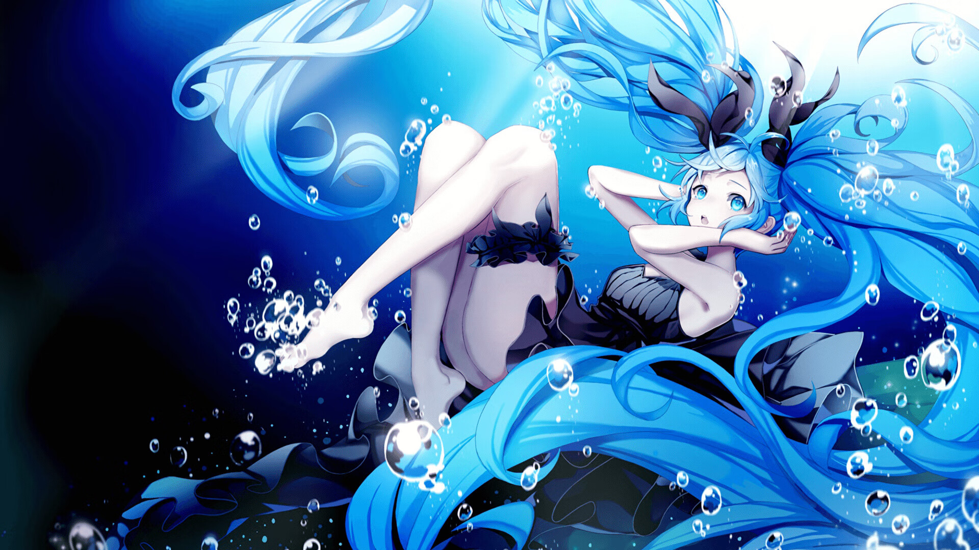 开云体育官网-加维魔幻舞步撕碎罗马城墙！一场友谊赛如何预示足球未来格局？