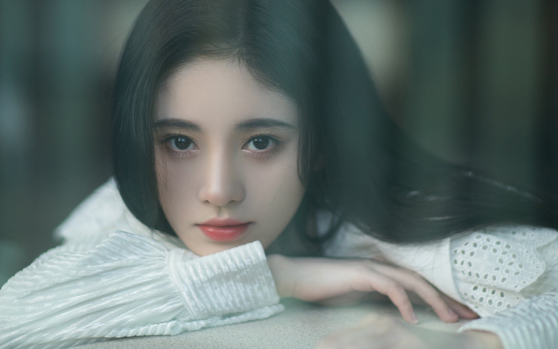 加维魔幻舞步撕碎罗马城墙!一场友谊赛如何预示足球未来格局?