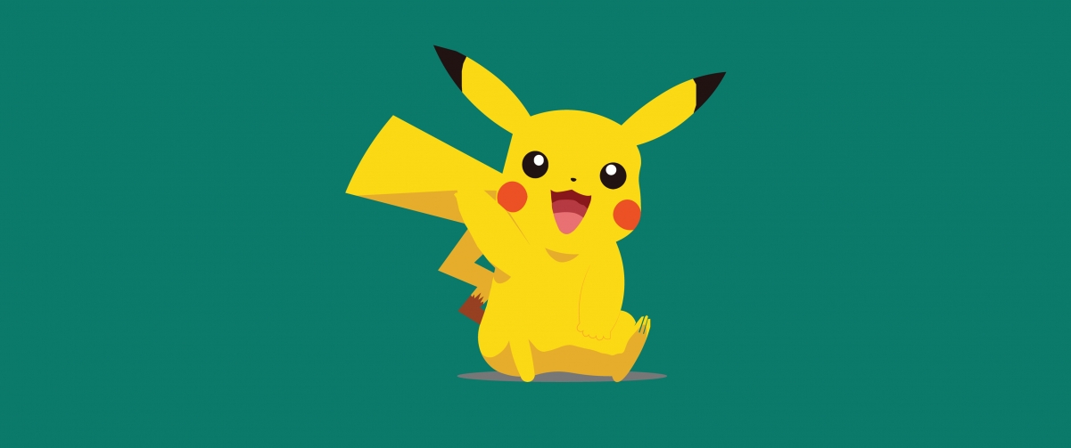 米切尔加时封神!快船鏖战跨越大洋的丝路德比