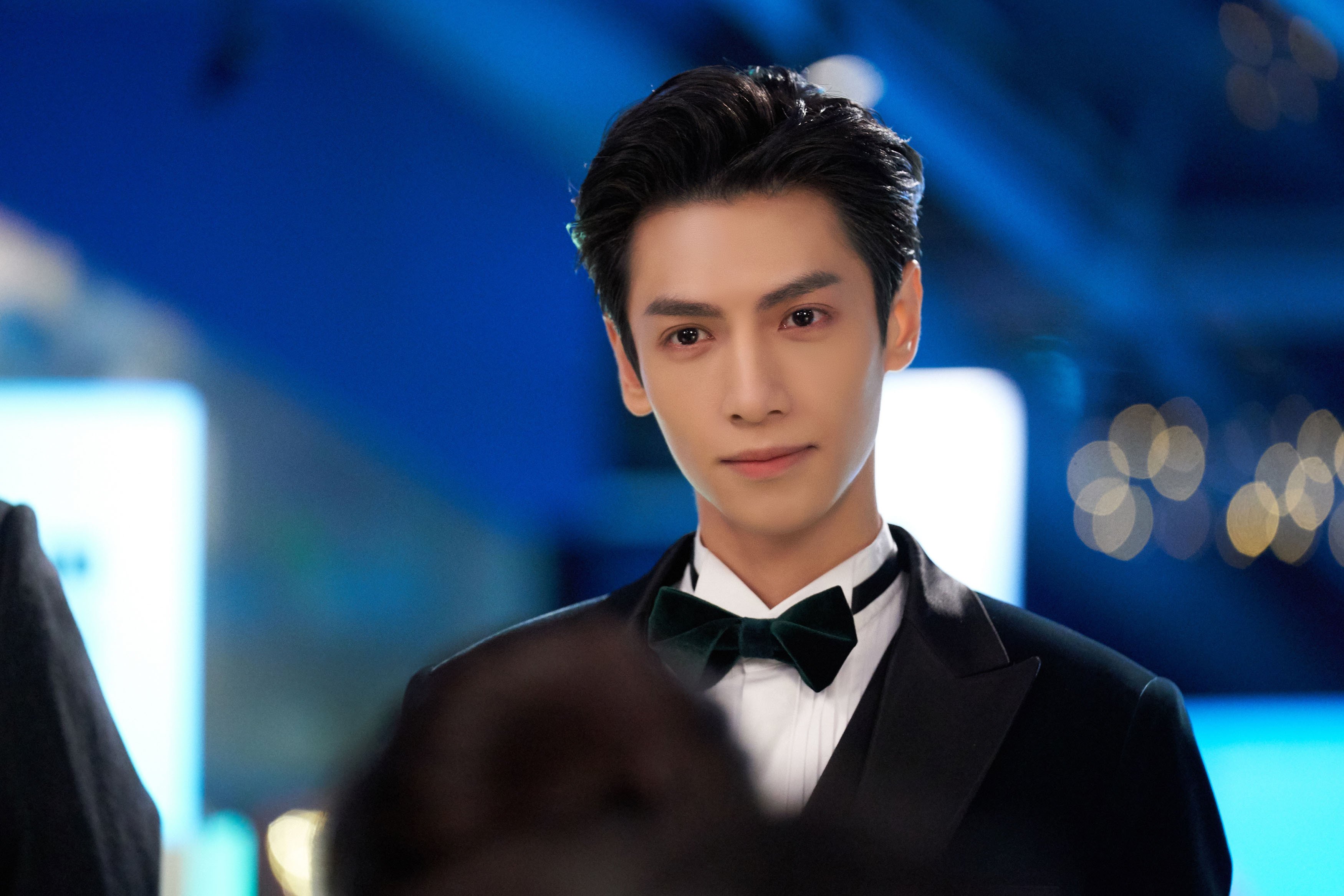 开云体育中国-新疆队强压国王显亚洲力量，詹姆斯年度焦点之战接管比赛定义传奇