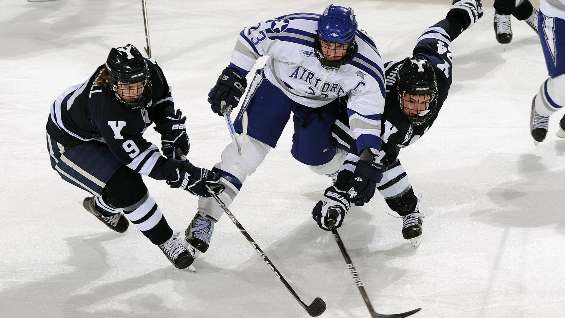 铸就叹息之墙,阿劳霍全场最佳,无可争议