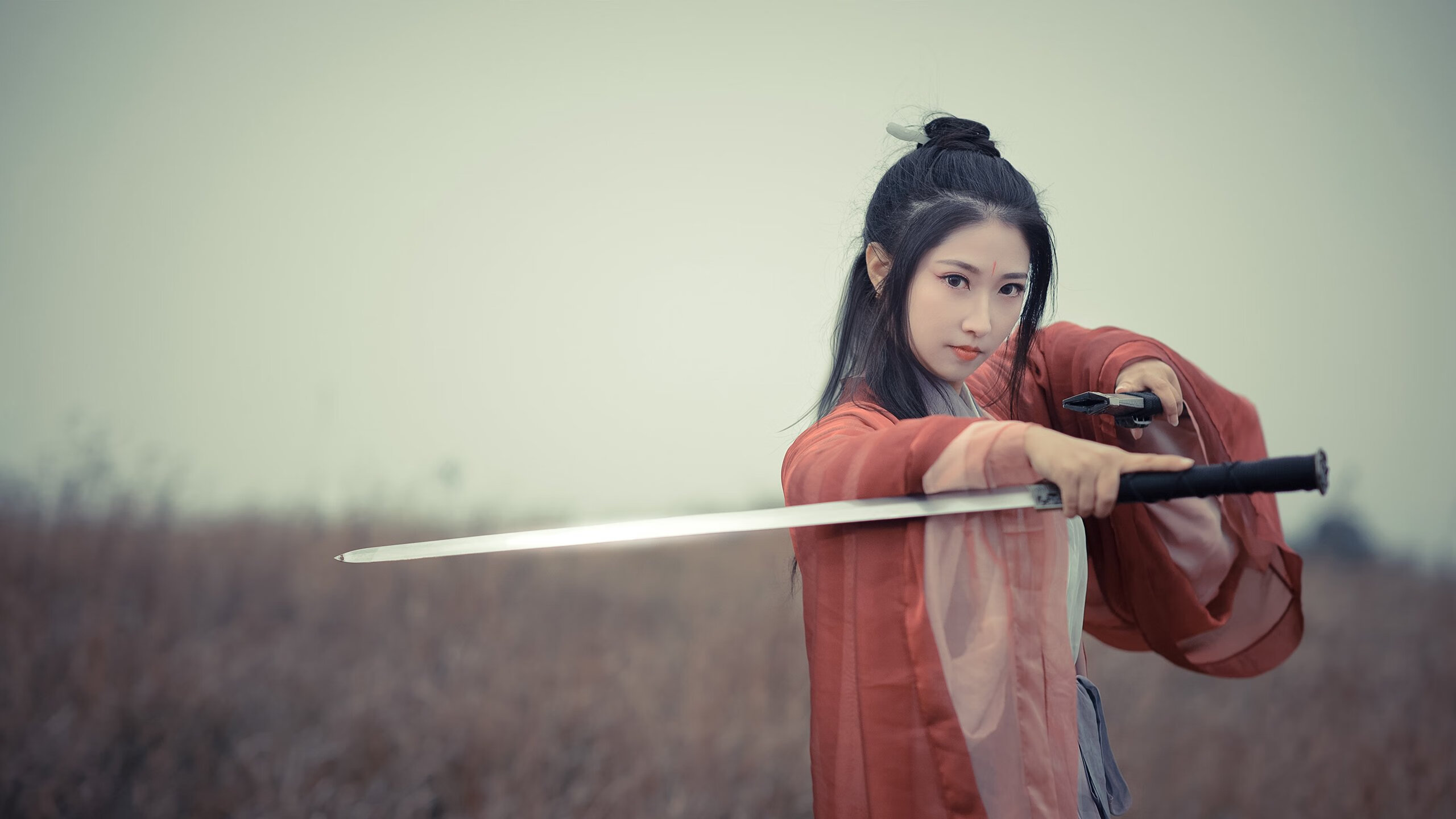 跨越山海的对决,当米切尔的星火点燃辽宁铁血防线