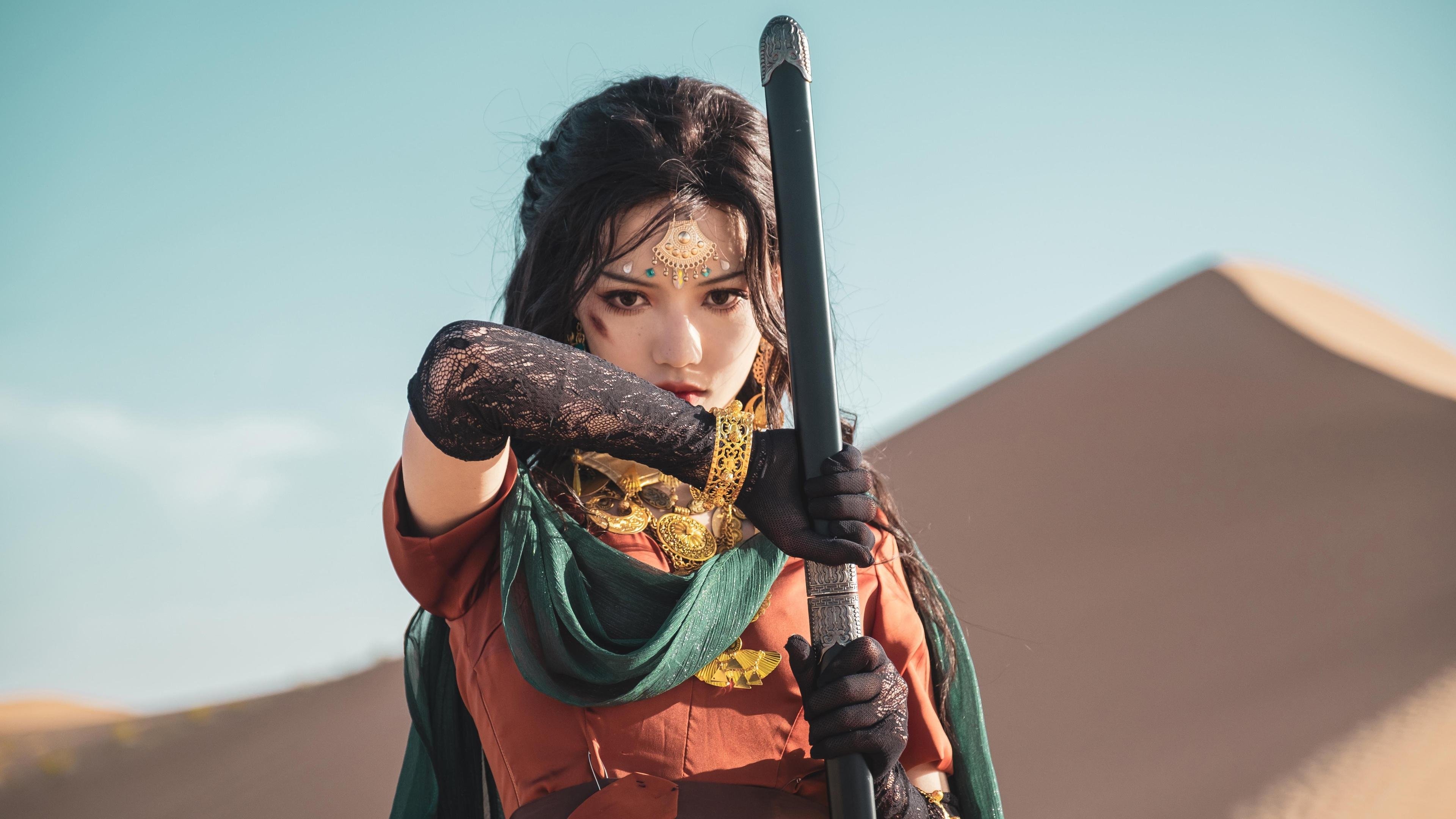 存在感与团队感,当米切尔独舞遇上深圳队的钢铁洪流