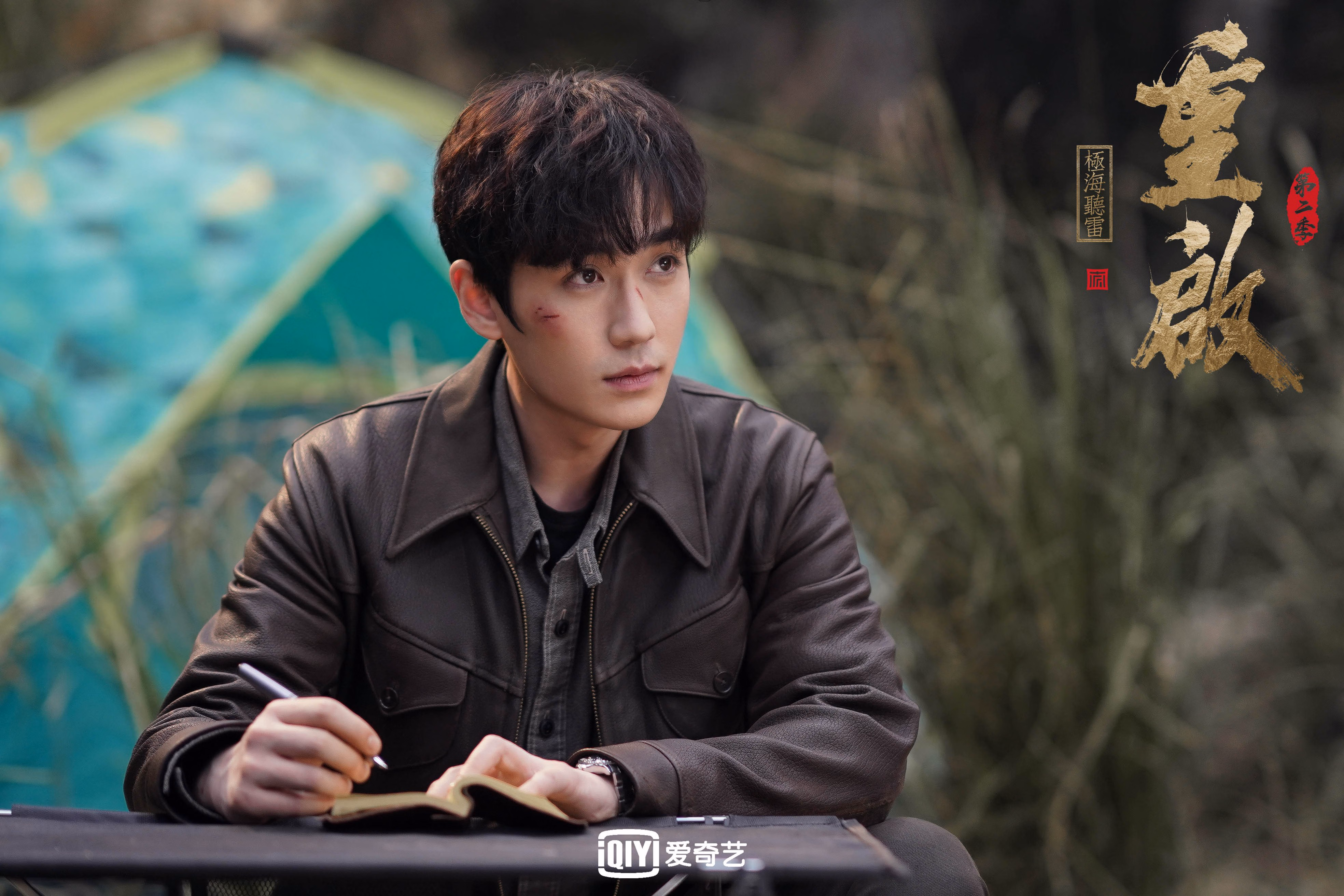 舞台越大,蒂亚戈越强,当韩国足球遭遇亚特兰大坚韧的试炼