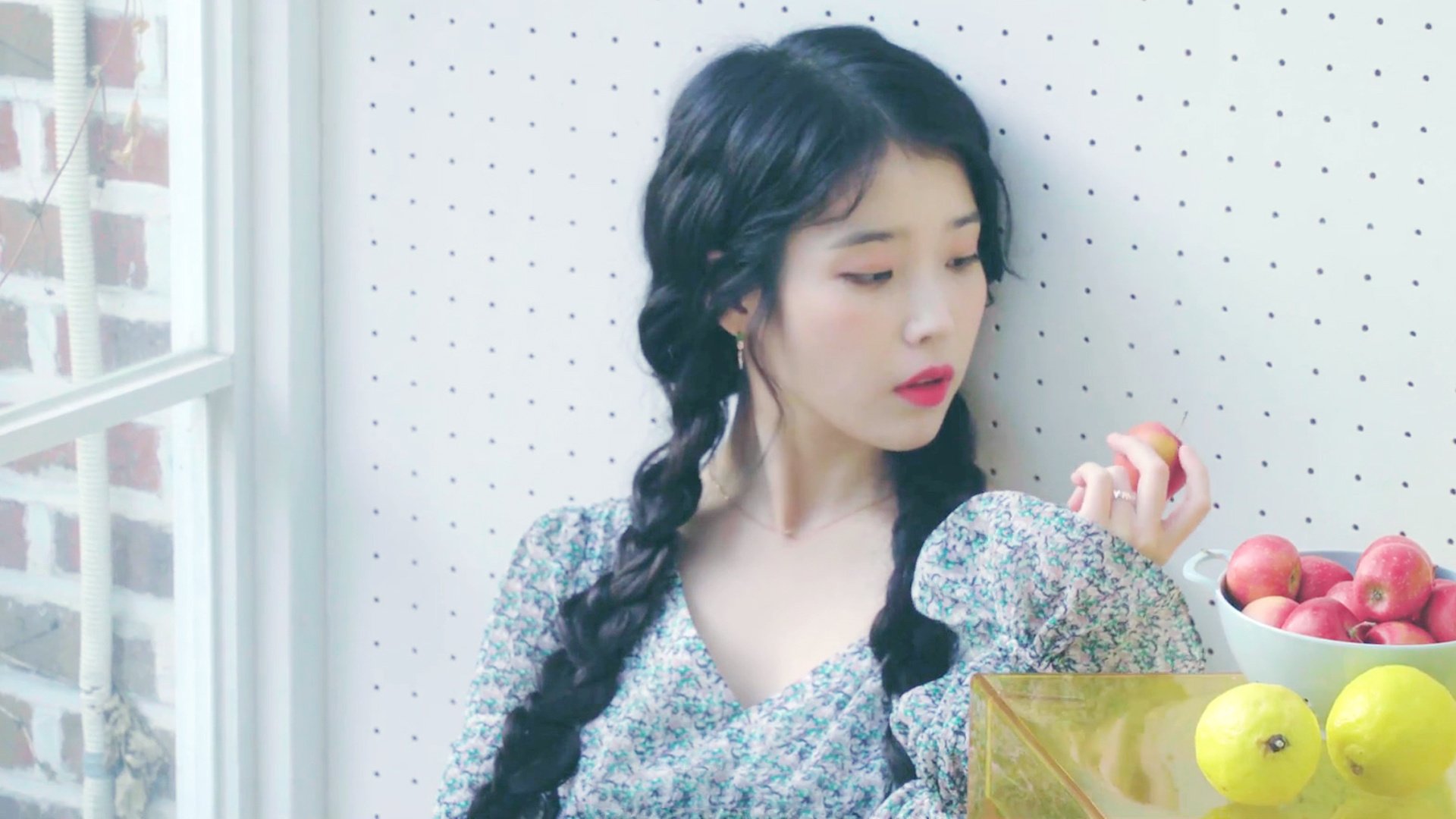 当欧冠的号角遇上NBA的肌肉碰撞,胜利的旋律,由意志谱写