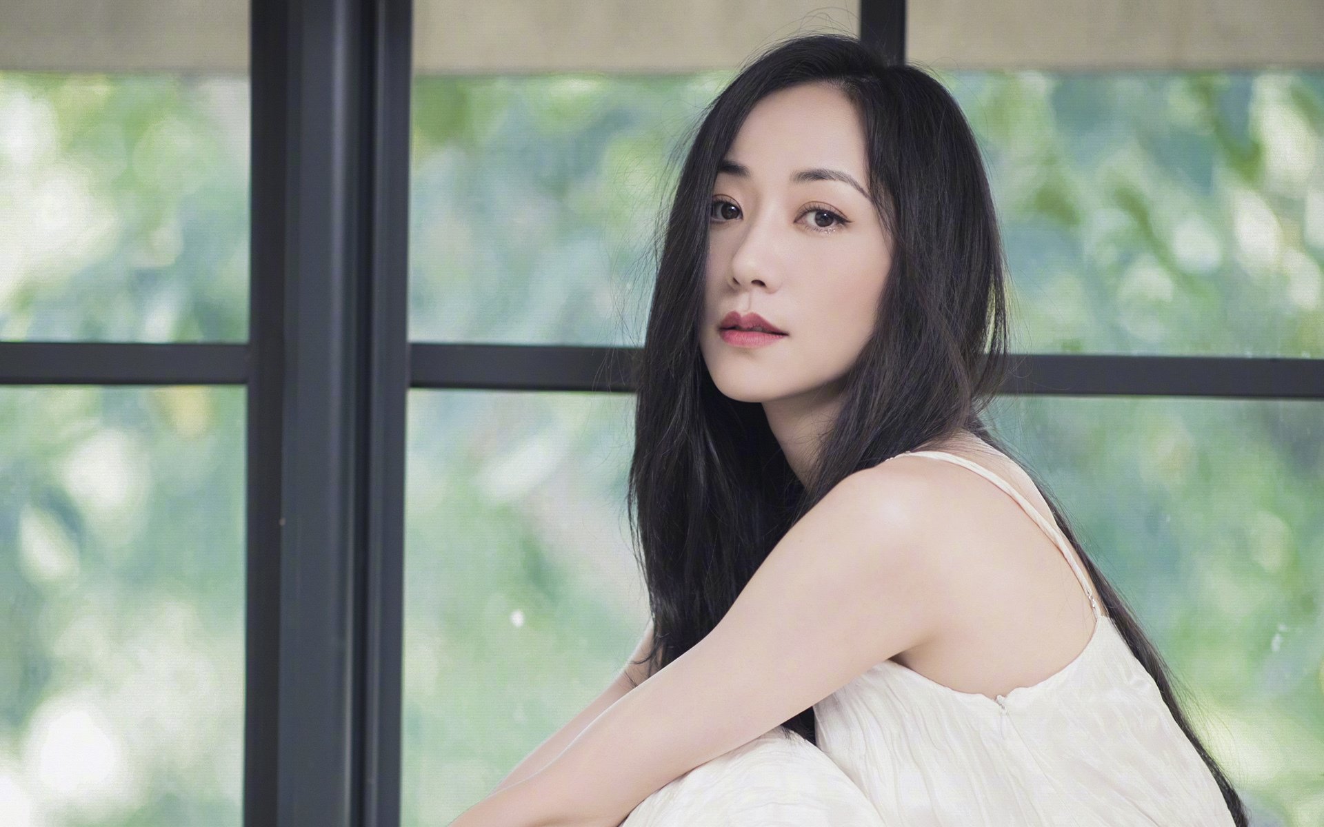 沉默杀手,抢七夜的哨声与黄金三分钟