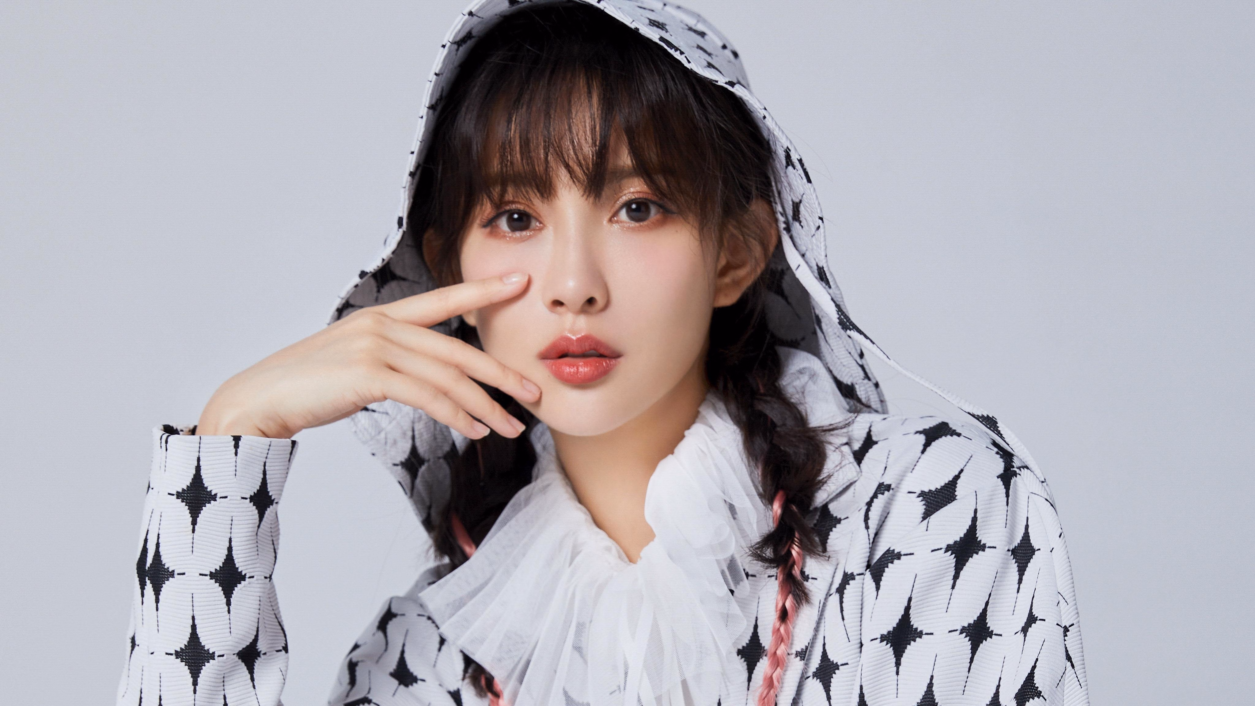 开云官网-蒂亚戈，巴西对阵卡塔尔的攻防转换引擎